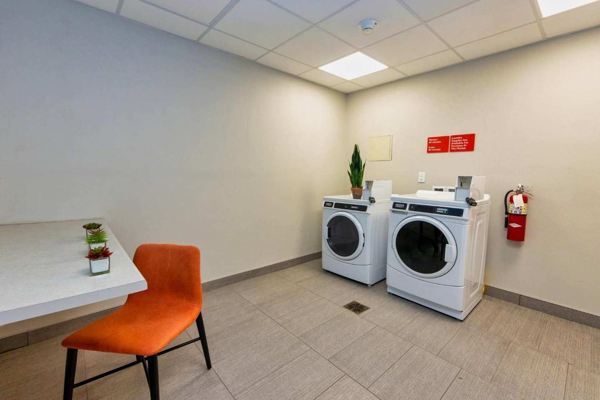 Avid Hotels - Denver Airport Area by IHG gallery photo in Denver, CO — image 50