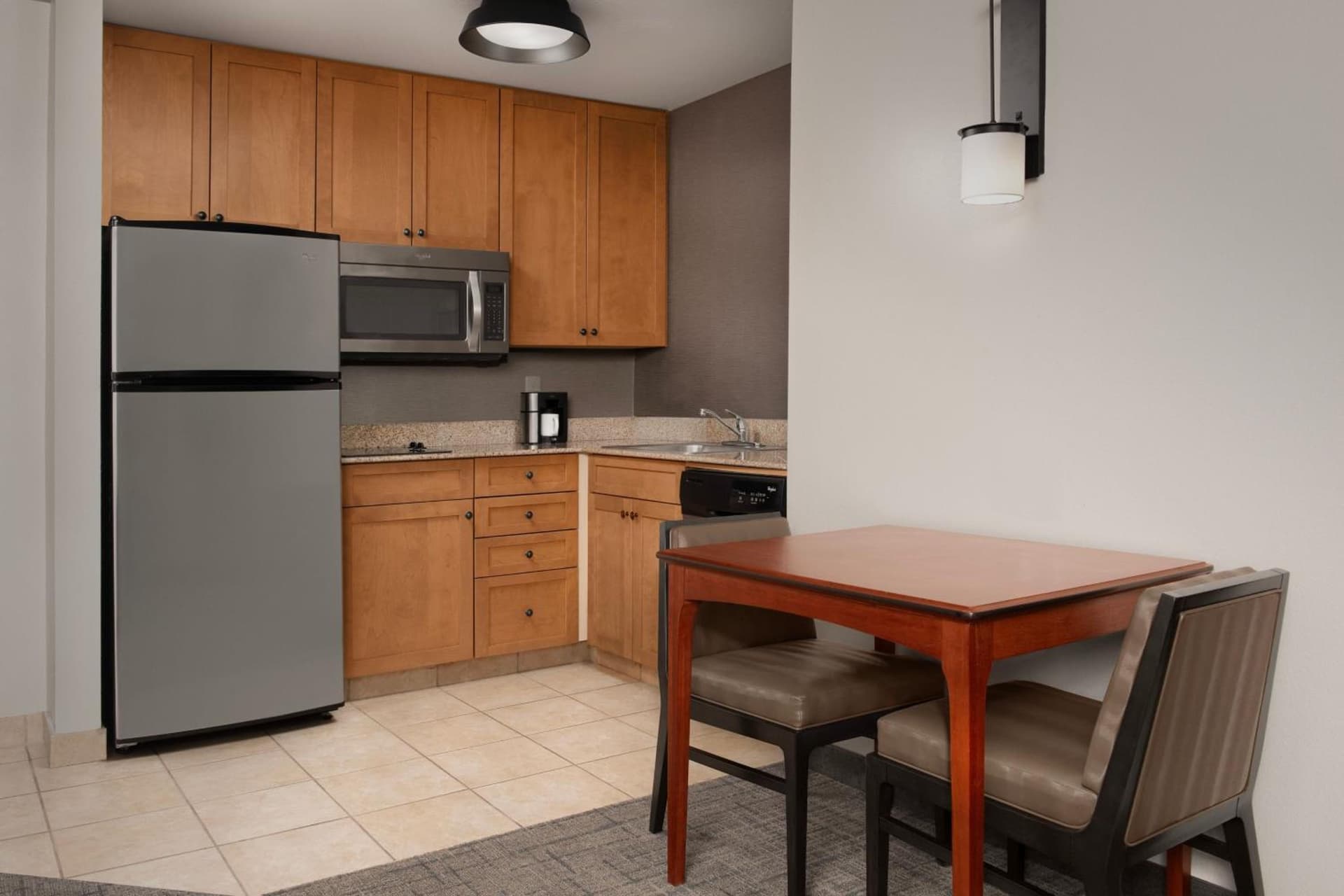 Residence Inn by Marriott Fayetteville Cross Creek gallery photo in Fayetteville, NC — image 13