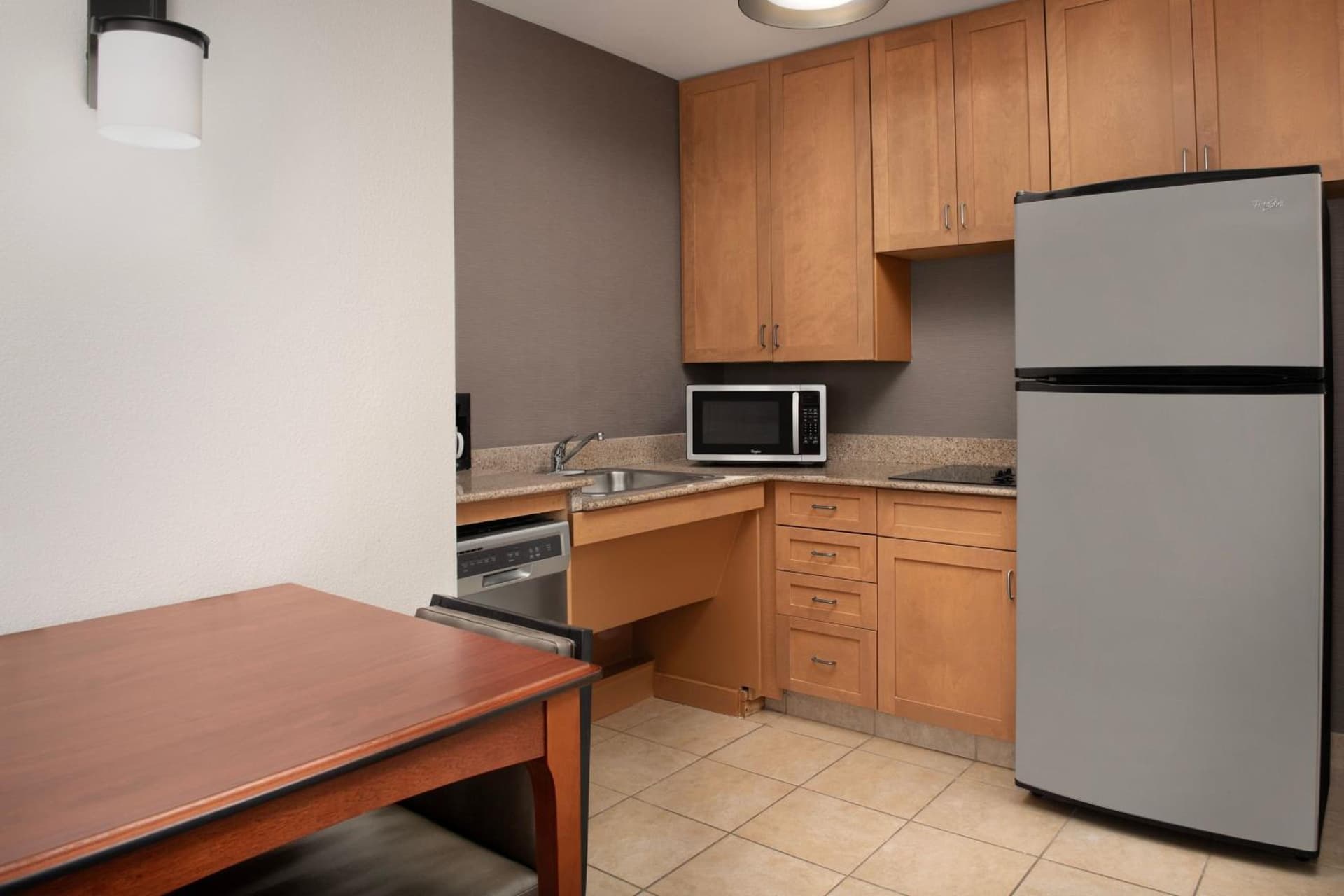 Residence Inn by Marriott Fayetteville Cross Creek gallery photo in Fayetteville, NC — image 4
