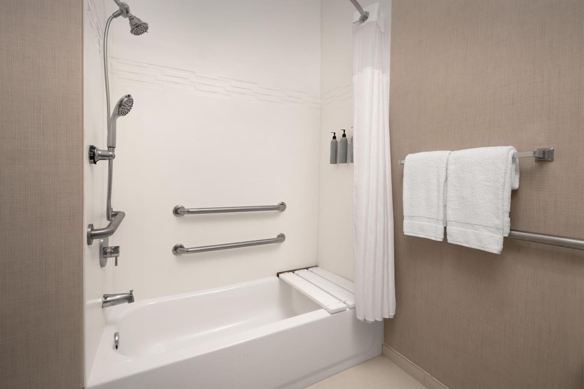 Residence Inn by Marriott Fayetteville Cross Creek gallery photo in Fayetteville, NC — image 21