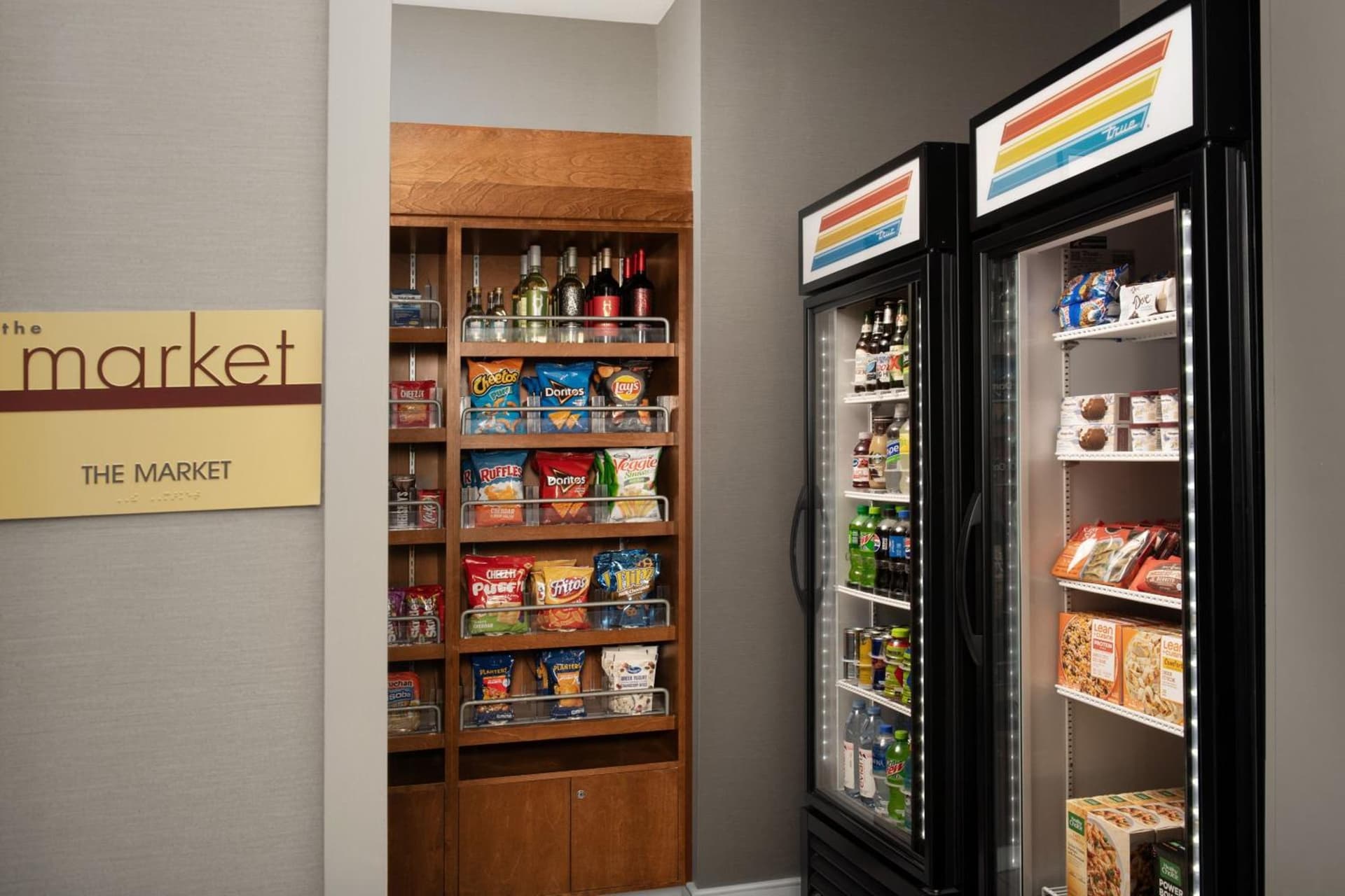 Residence Inn by Marriott Fayetteville Cross Creek gallery photo in Fayetteville, NC — image 30