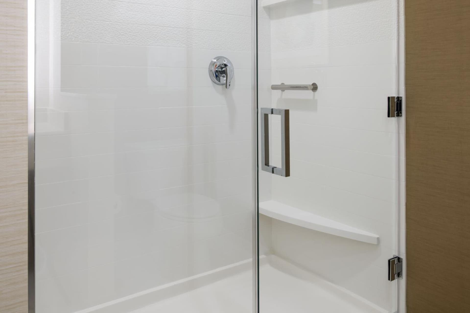 Fairfield Inn & Suites San Diego North/San Marcos gallery photo in San Marcos, CA — image 17