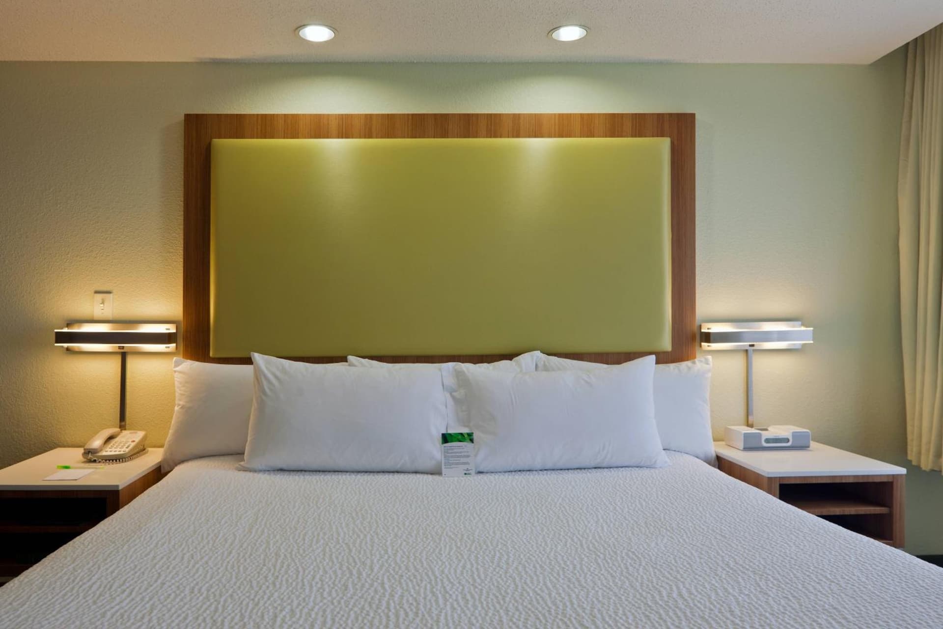 SpringHill Suites by Marriott Lansing West gallery photo in Lansing, MI — image 25