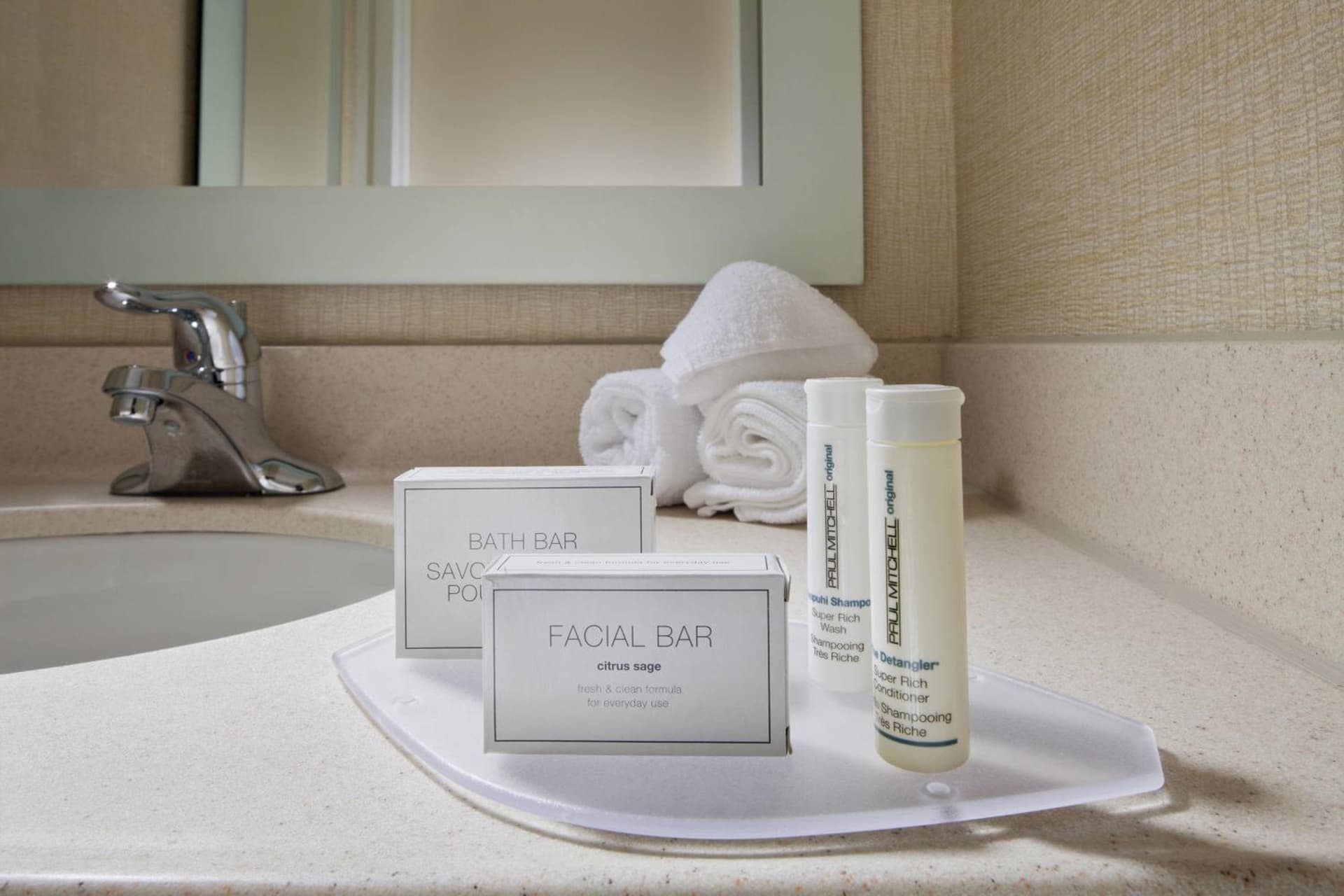 SpringHill Suites by Marriott Lansing West gallery photo in Lansing, MI — image 24