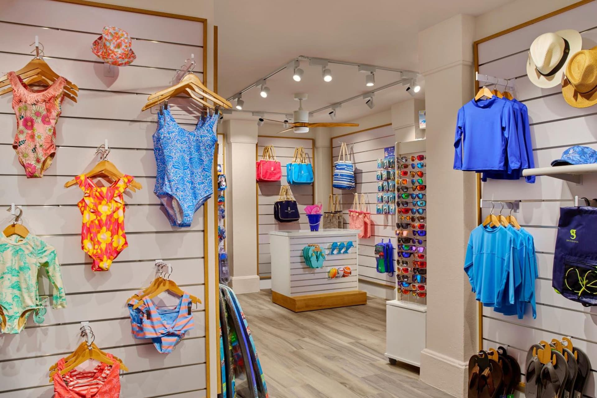The Ritz-Carlton Naples gallery photo in Naples, FL — image 66
