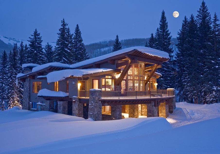 Apex Lodge SOL-12011 featured exterior or lobby in Salt Lake City, UT — similar hotel