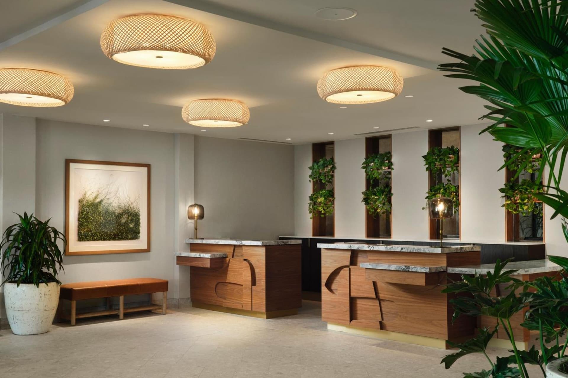 Plaza San Antonio Hotel & Spa, Autograph Collection gallery photo in San Antonio, TX — image 50