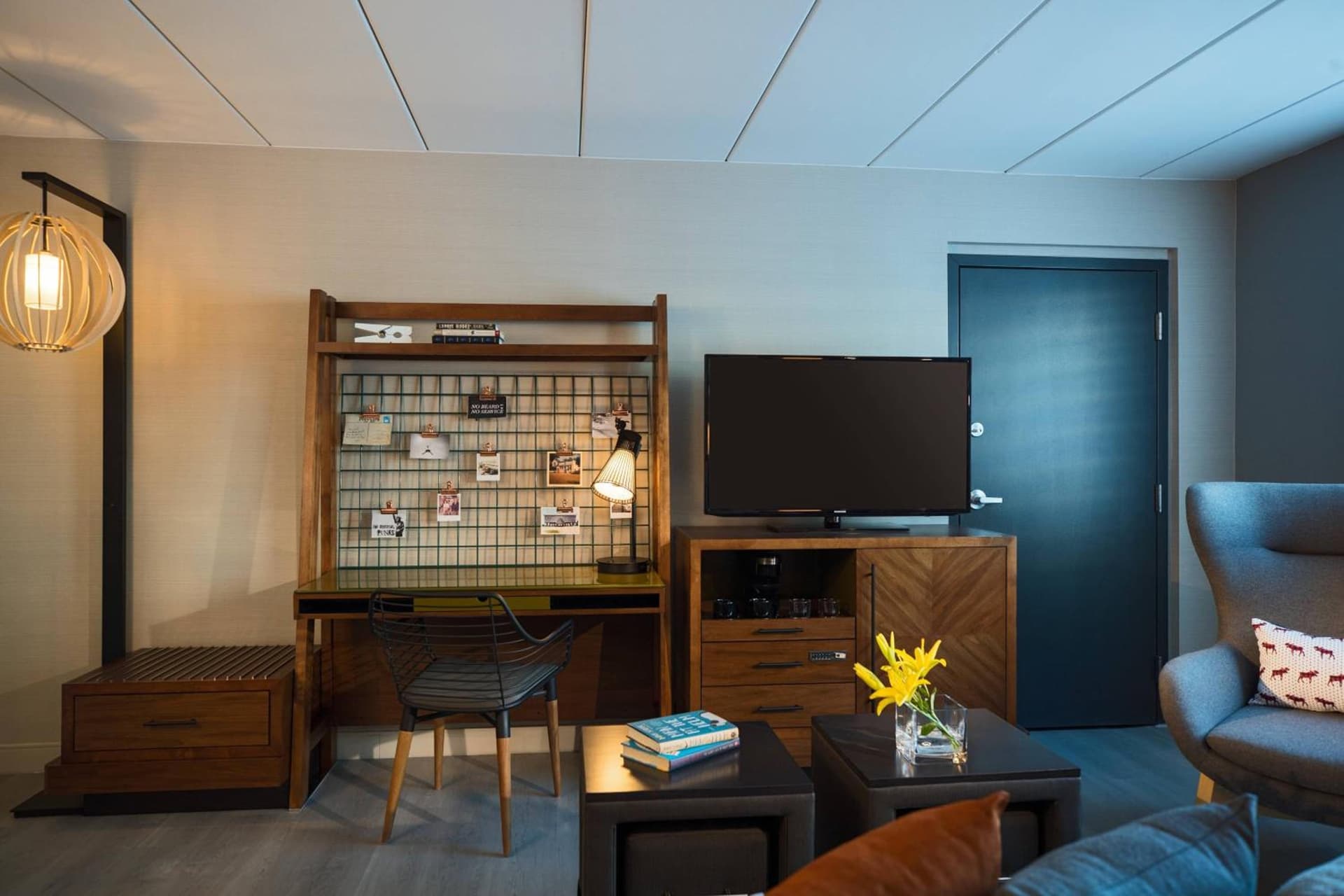 Renaissance Minneapolis Bloomington Hotel gallery photo in Bloomington, MN — image 33