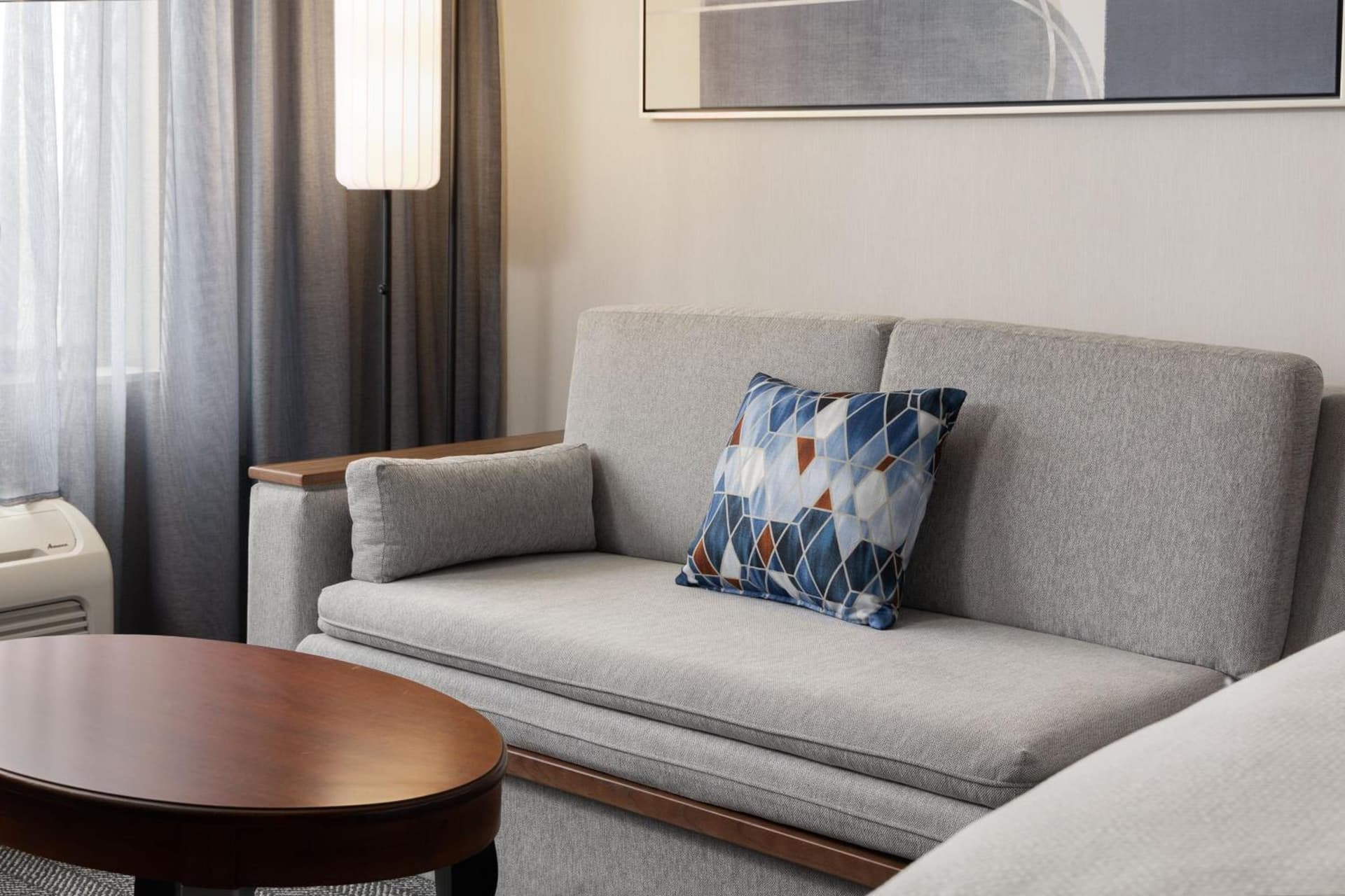 Courtyard by Marriott Ontario Rancho Cucamonga gallery photo in Rancho Cucamonga, CA — image 41