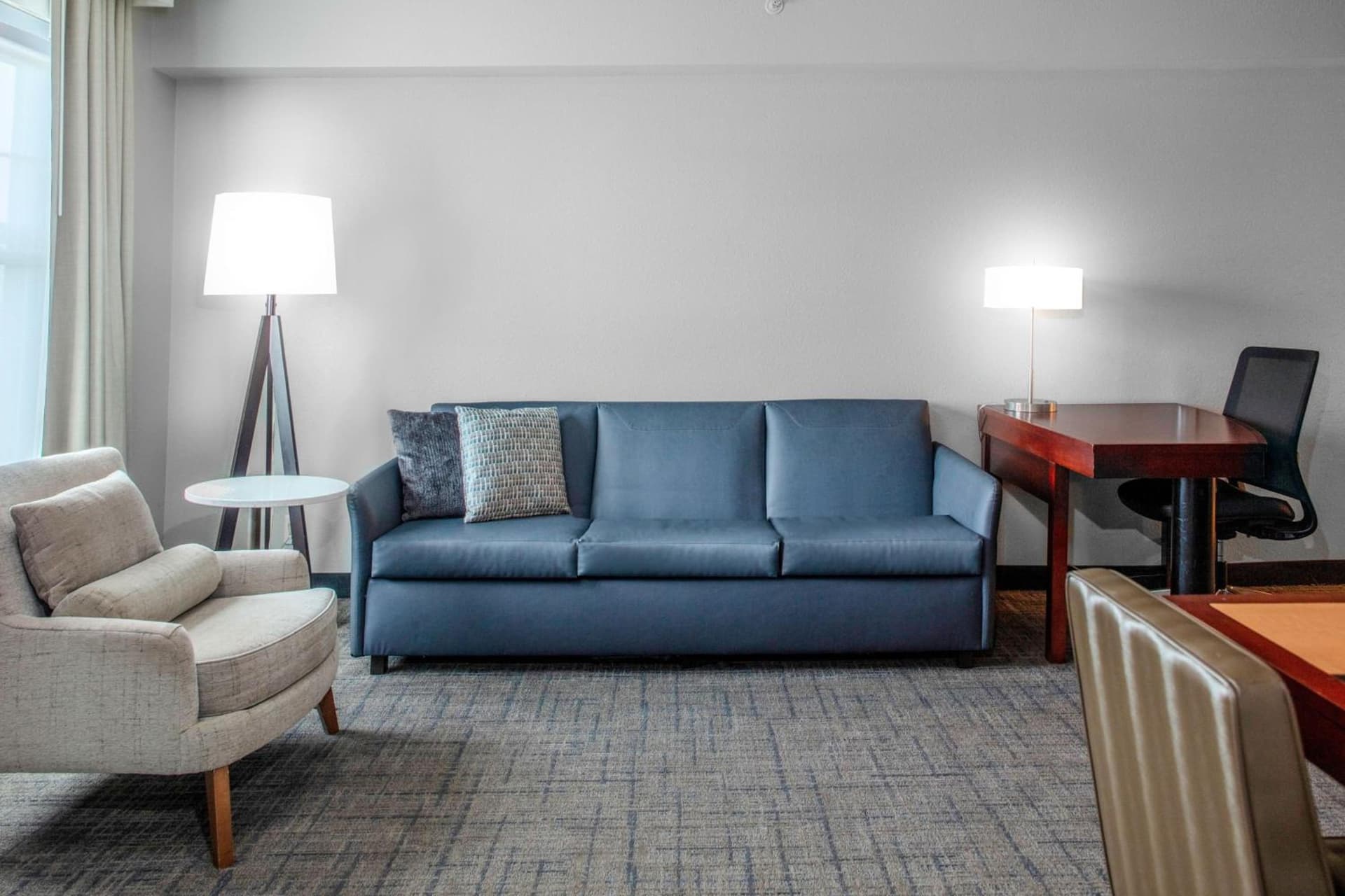 Residence Inn by Marriott Yonkers Westchester County gallery photo in Yonkers, NY — image 27