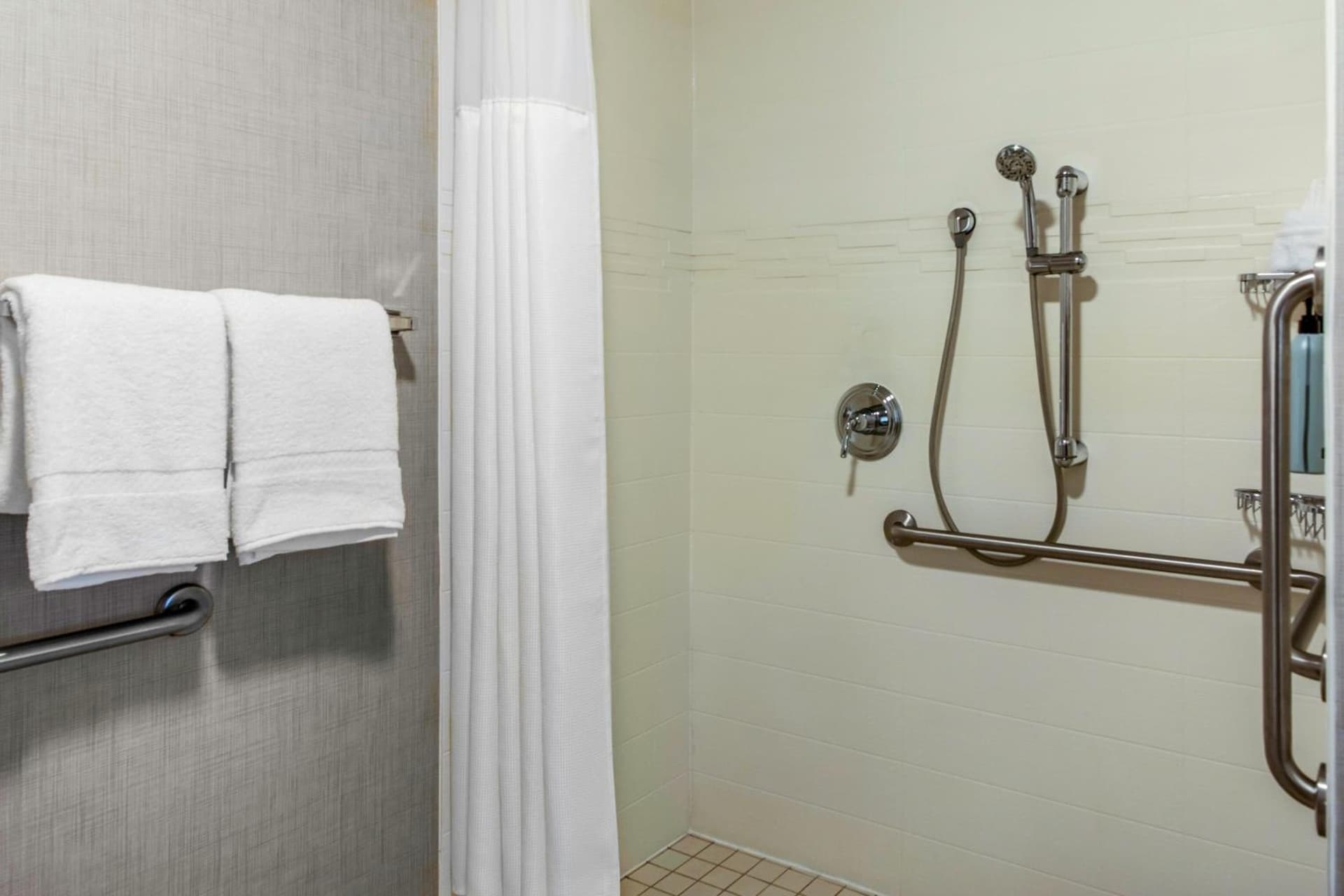 Residence Inn by Marriott Yonkers Westchester County gallery photo in Yonkers, NY — image 18