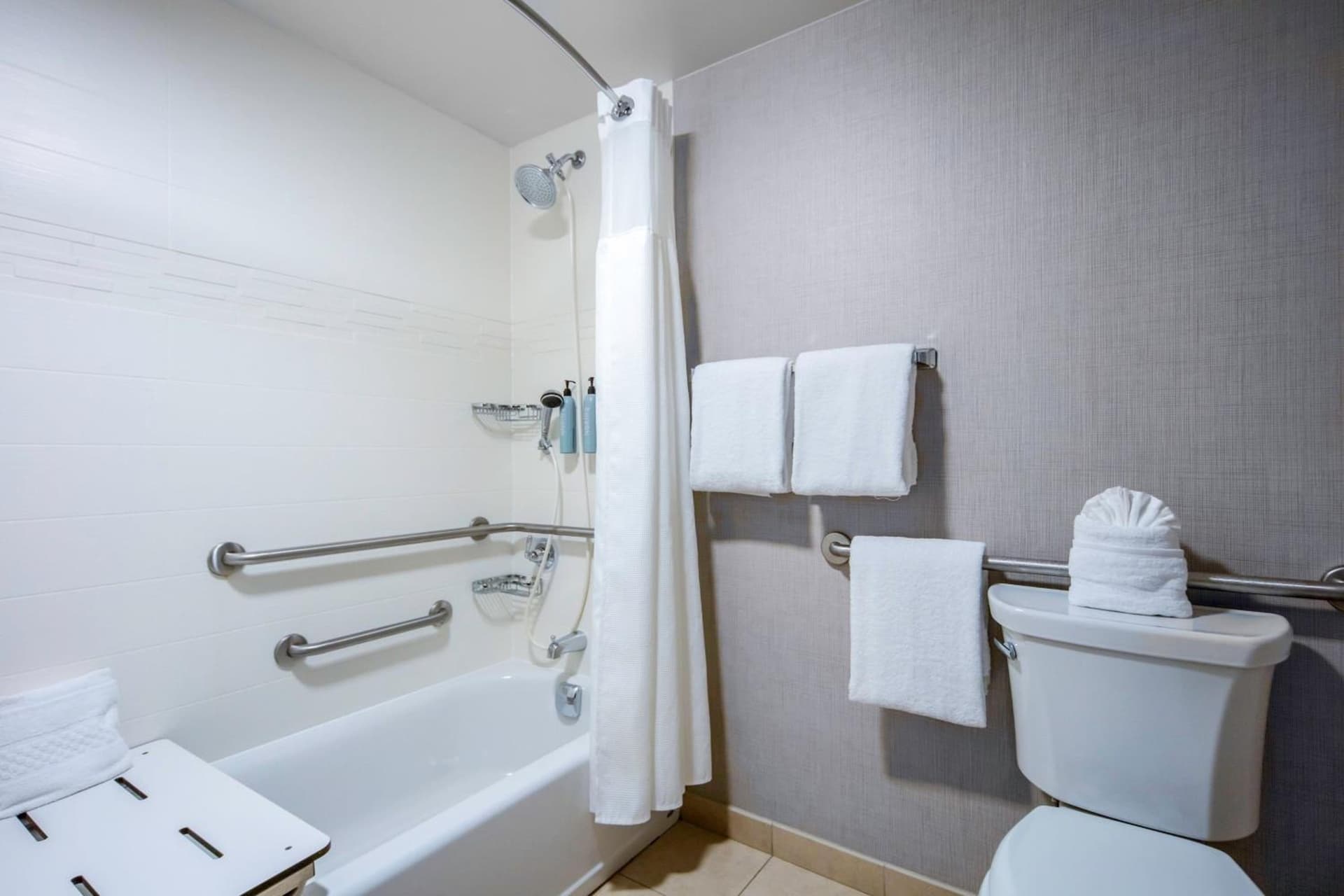 Residence Inn by Marriott Yonkers Westchester County gallery photo in Yonkers, NY — image 16