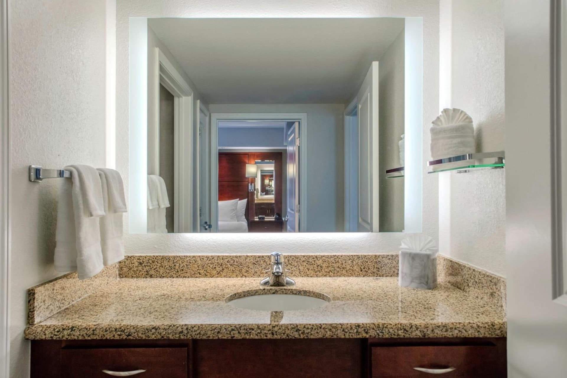 Residence Inn by Marriott Yonkers Westchester County gallery photo in Yonkers, NY — image 32