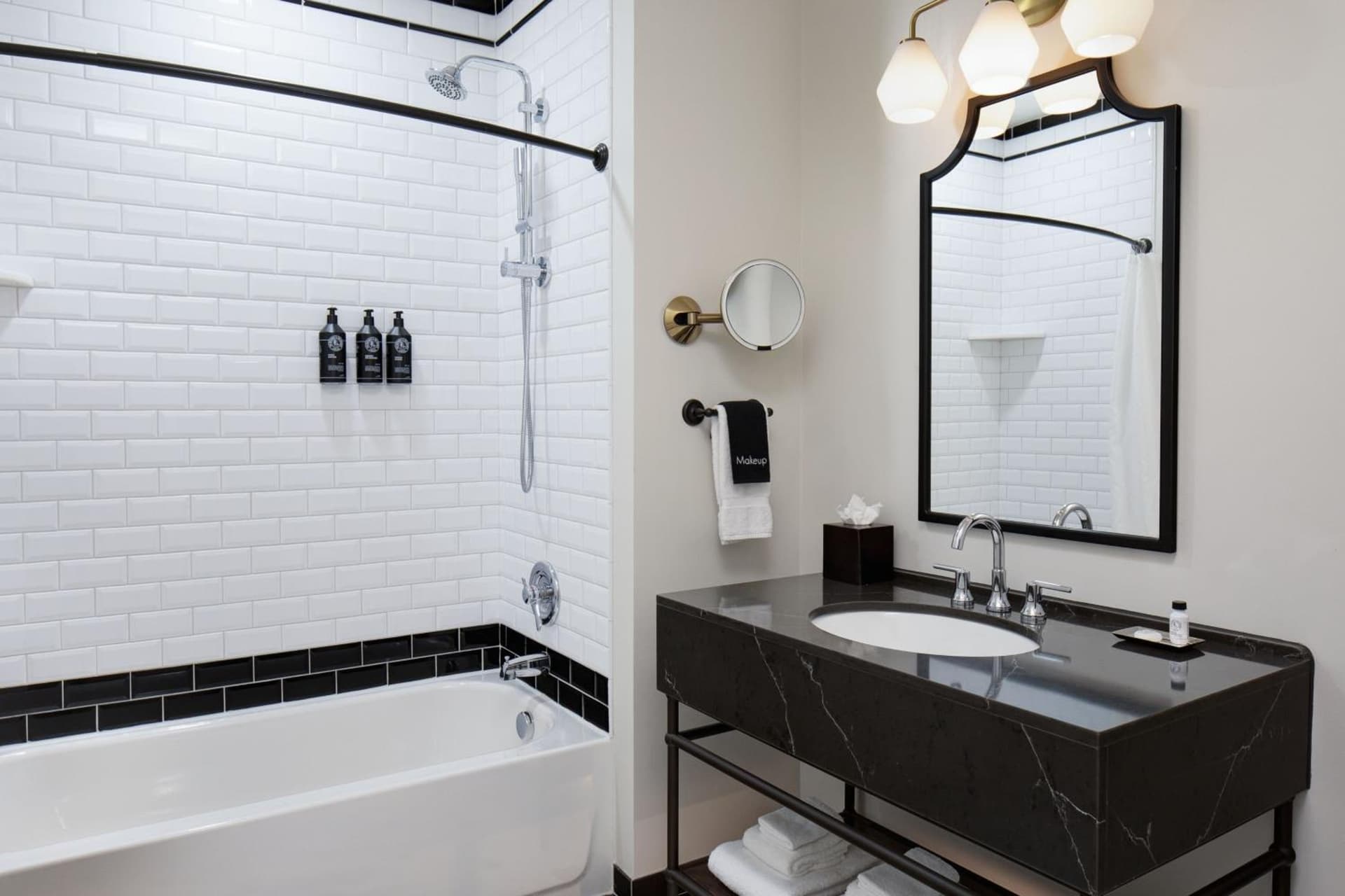 Hotel David Whitney, Autograph Collection property views in Detroit, MI — gallery photo 3