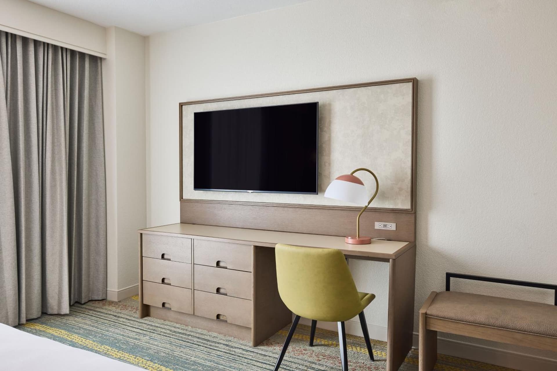 Renaissance Phoenix Glendale Hotel & Conference Center gallery photo in Glendale, AZ — image 93