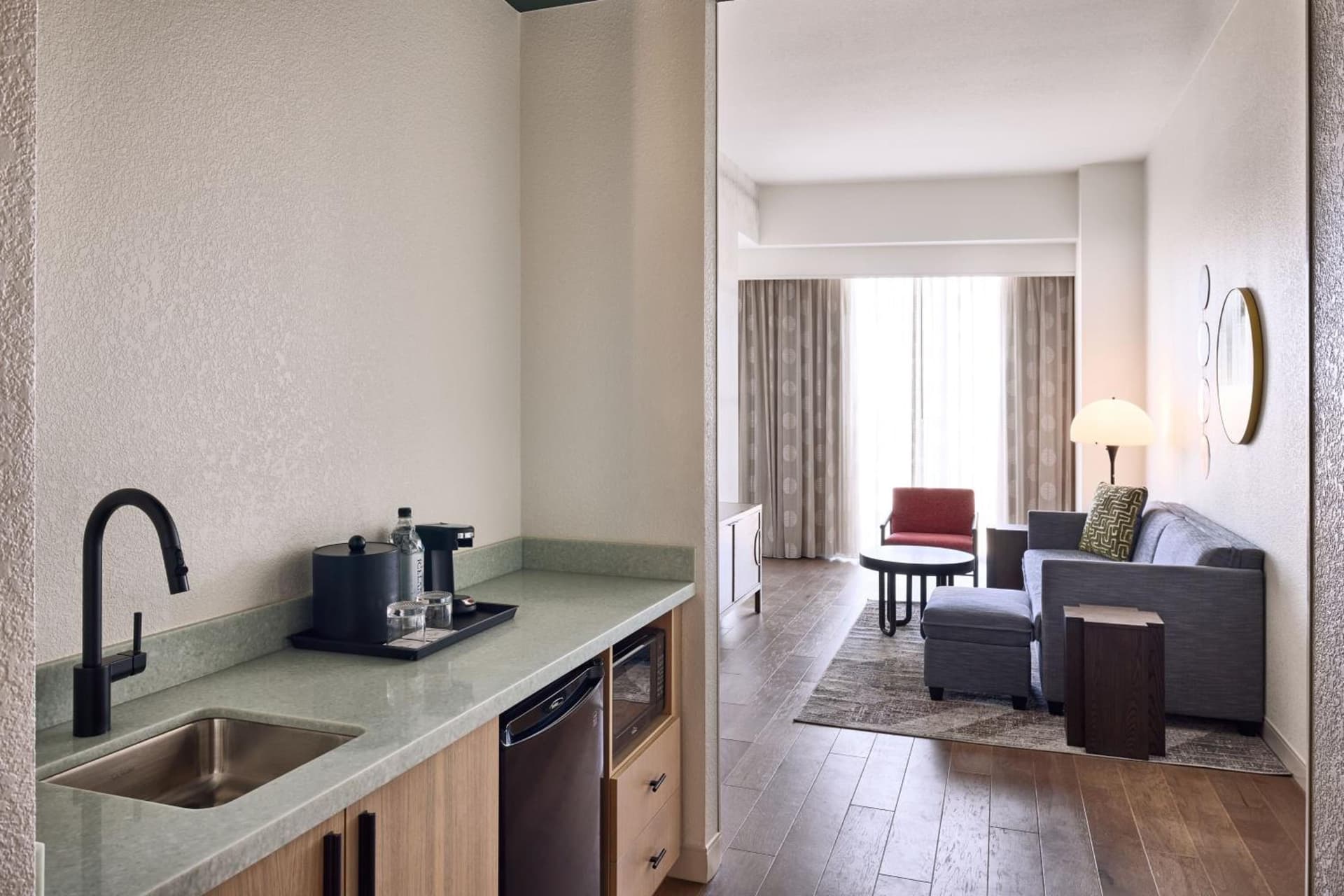 Renaissance Phoenix Glendale Hotel & Conference Center gallery photo in Glendale, AZ — image 83