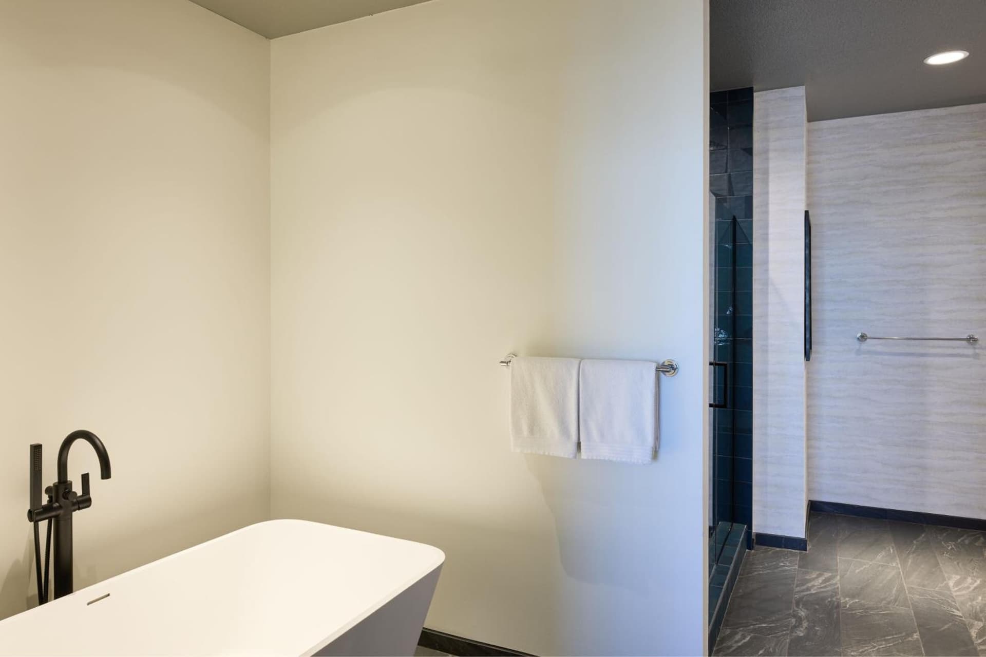 Renaissance Phoenix Glendale Hotel & Conference Center gallery photo in Glendale, AZ — image 18