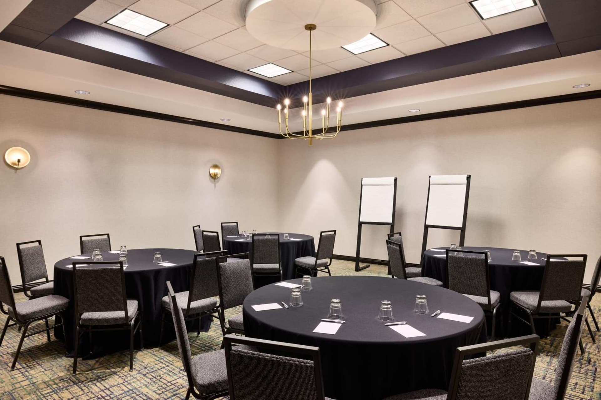 Renaissance Phoenix Glendale Hotel & Conference Center gallery photo in Glendale, AZ — image 9