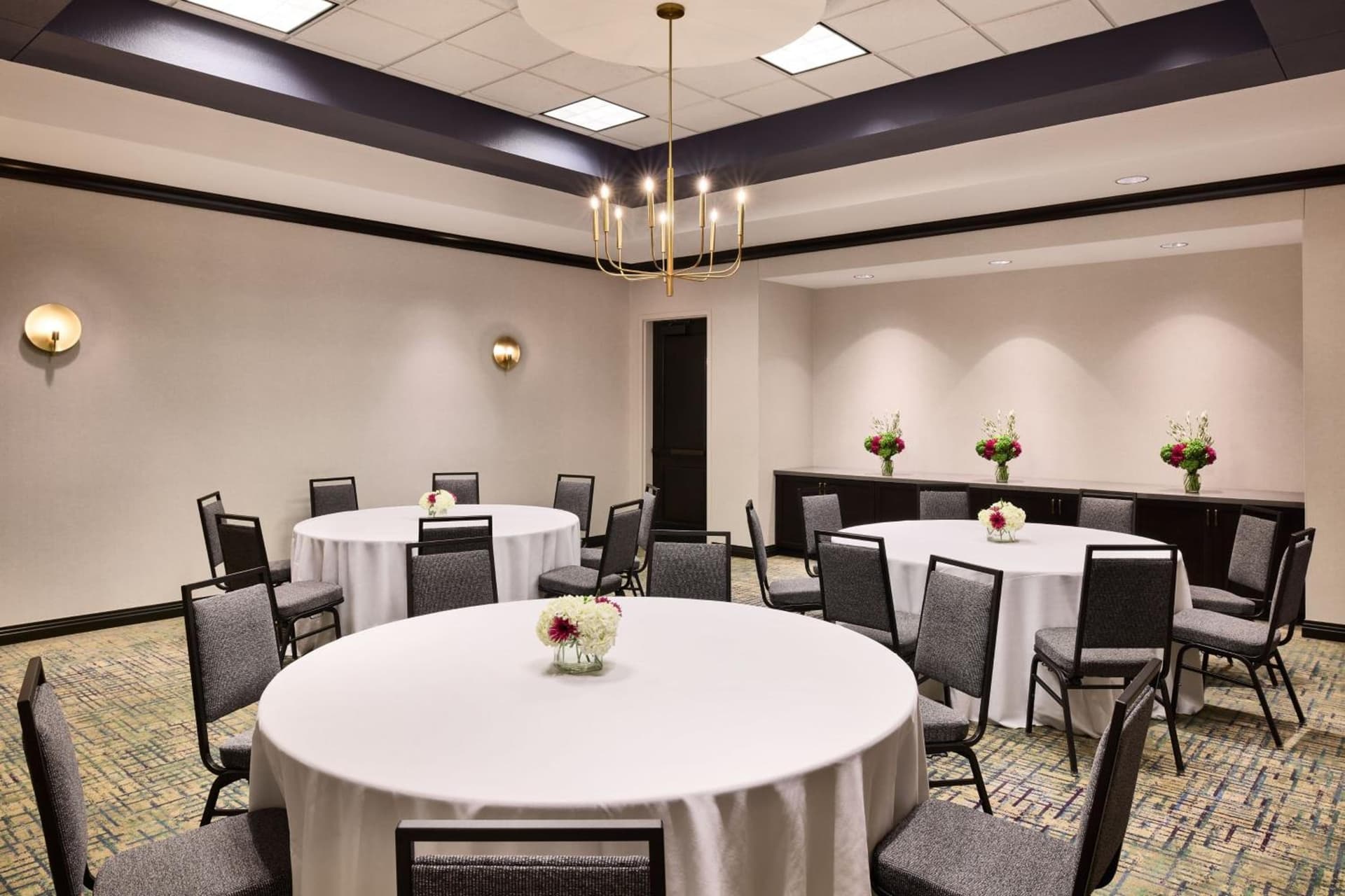 Renaissance Phoenix Glendale Hotel & Conference Center gallery photo in Glendale, AZ — image 98
