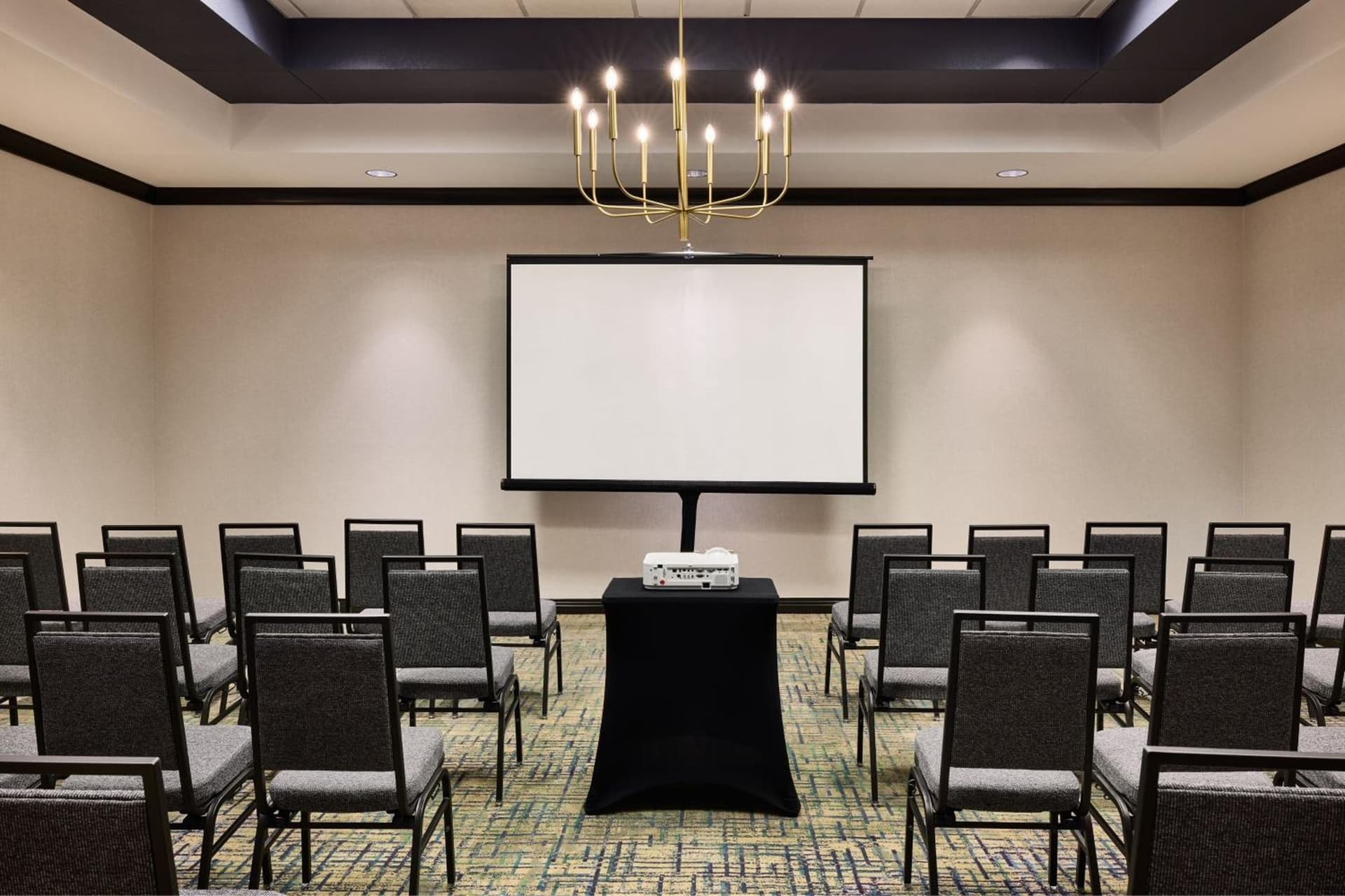 Renaissance Phoenix Glendale Hotel & Conference Center gallery photo in Glendale, AZ — image 67