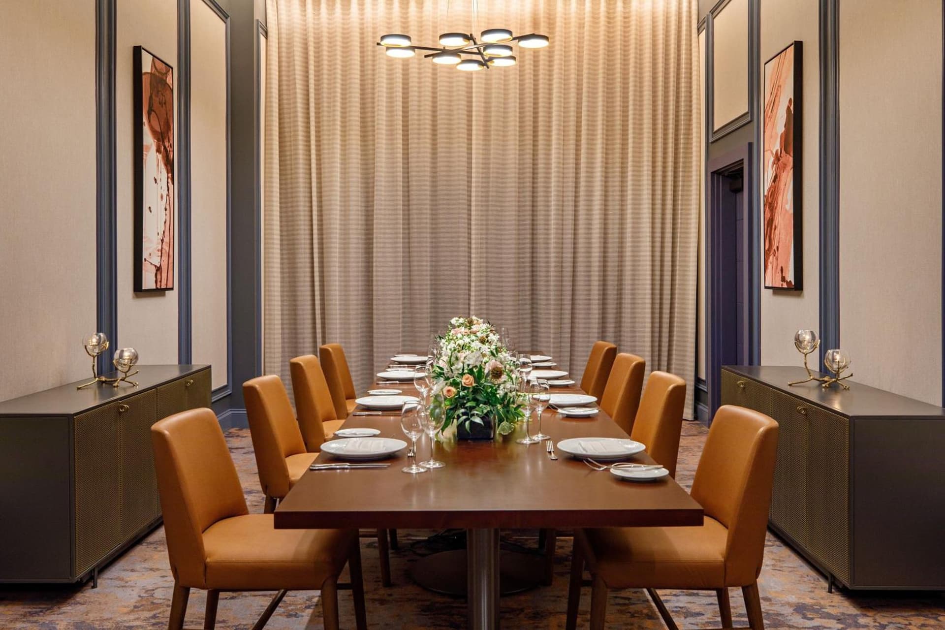 Hotel Vin, Grapevine, Autograph Collection gallery photo in Grapevine, TX — image 8
