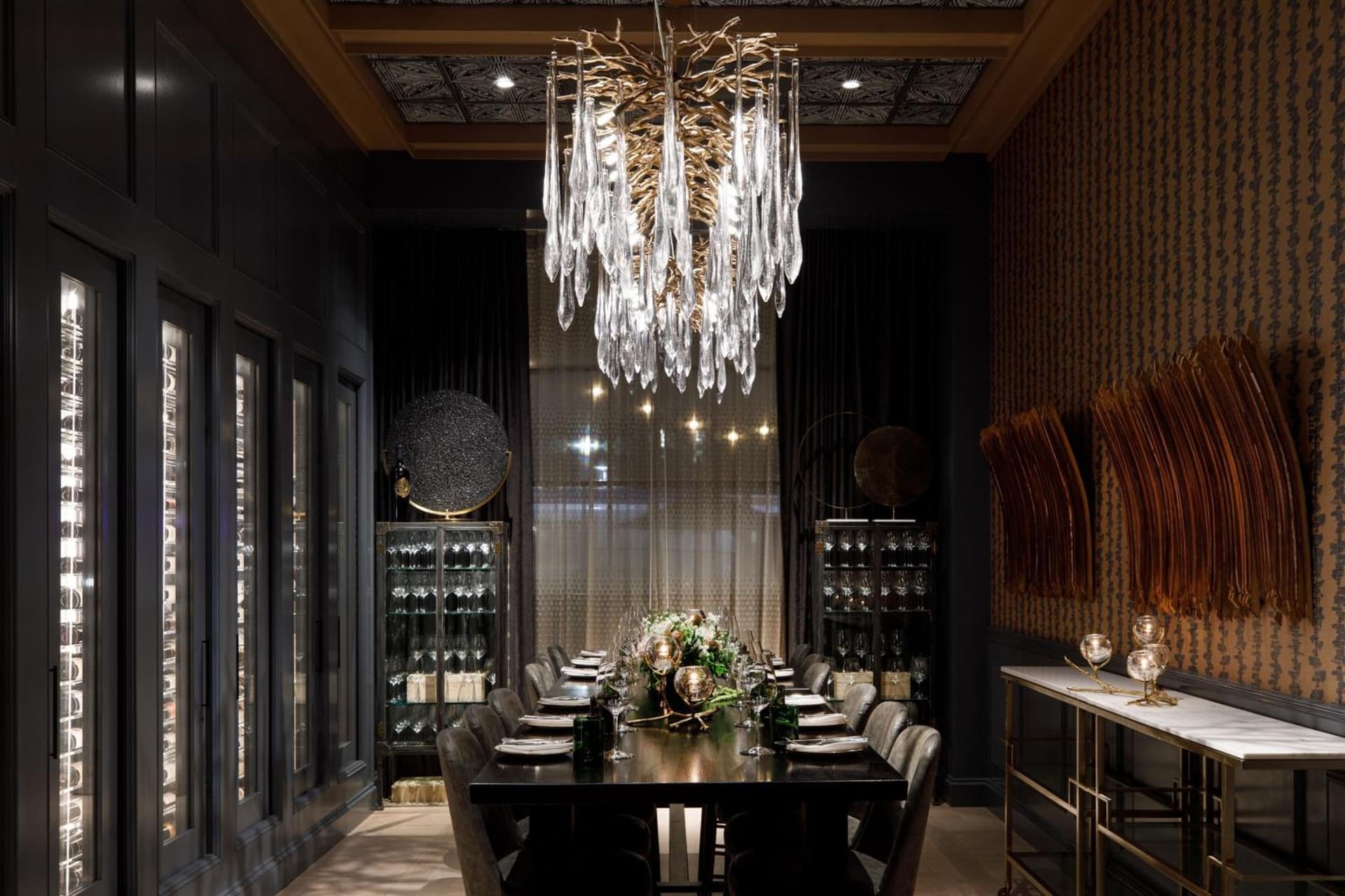 Hotel Vin, Grapevine, Autograph Collection gallery photo in Grapevine, TX — image 9