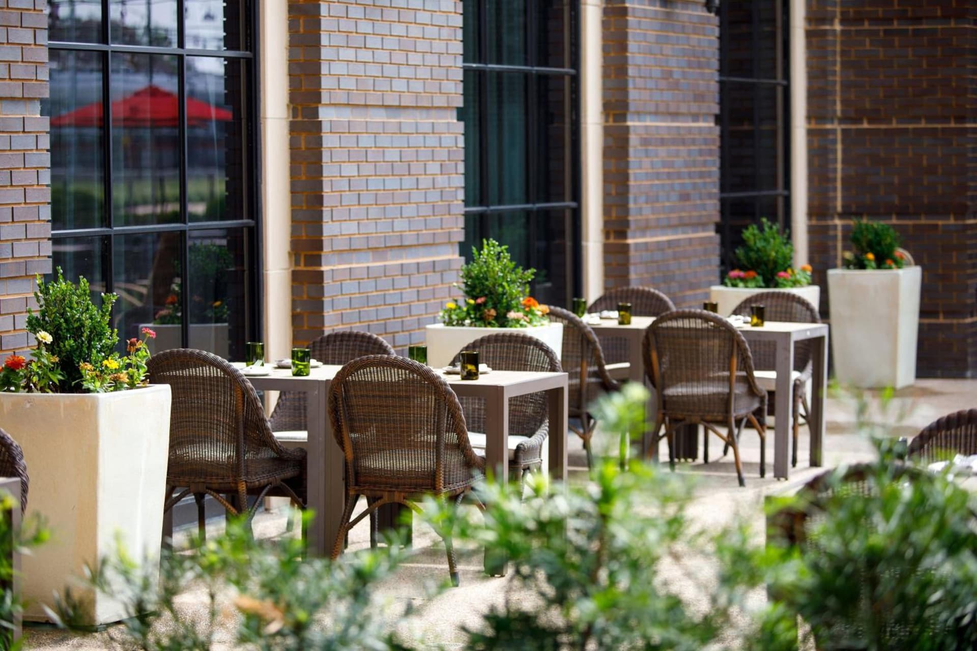 Hotel Vin, Grapevine, Autograph Collection gallery photo in Grapevine, TX — image 54