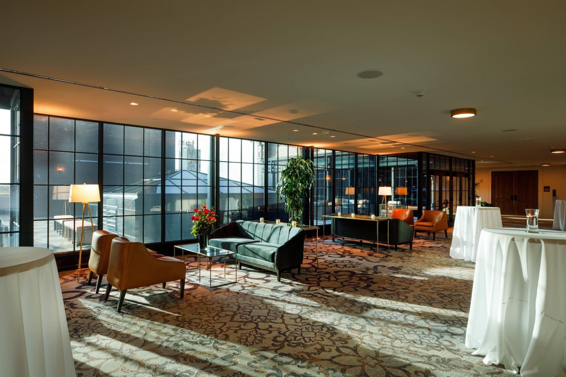 Hotel Vin, Grapevine, Autograph Collection gallery photo in Grapevine, TX — image 30