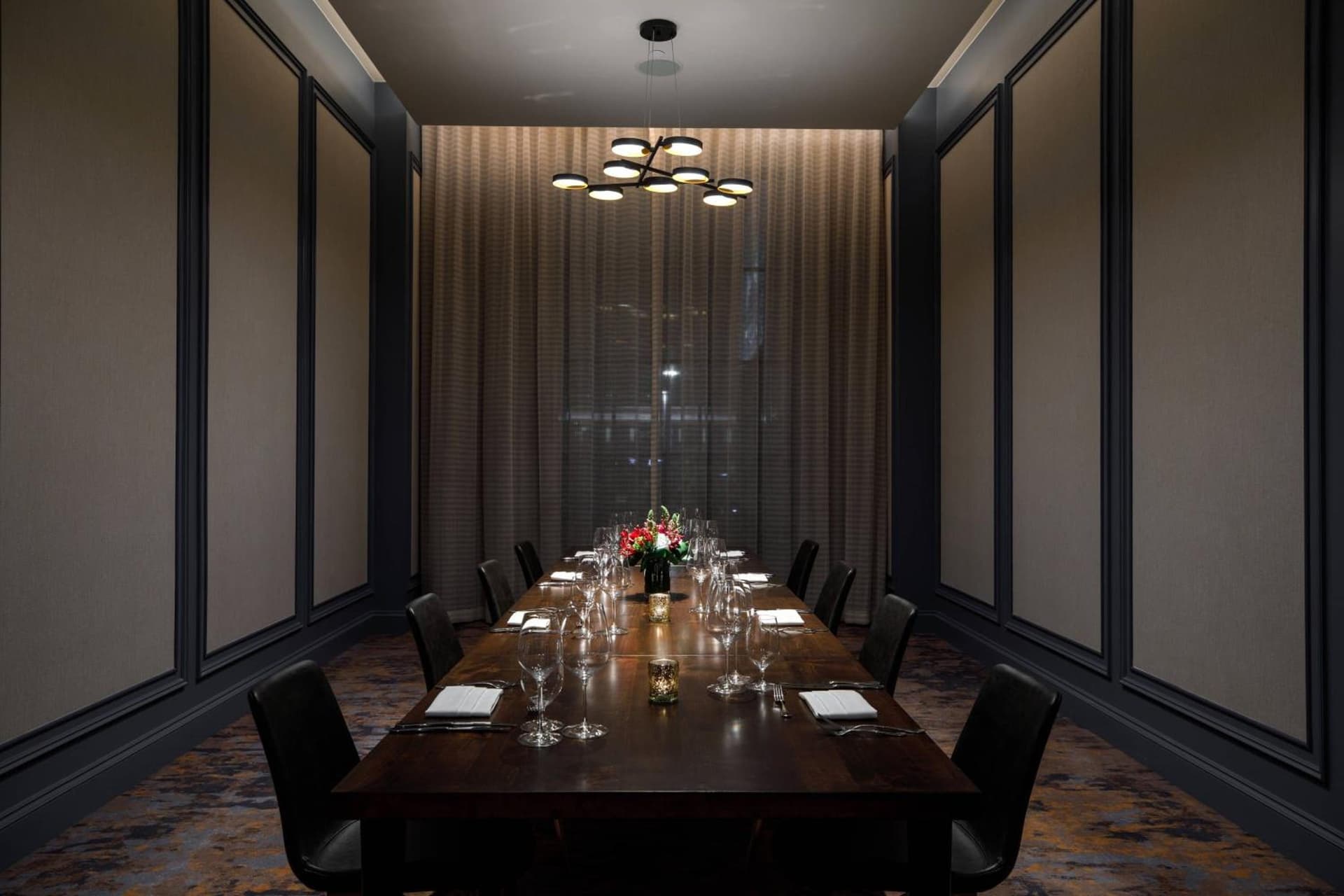 Hotel Vin, Grapevine, Autograph Collection gallery photo in Grapevine, TX — image 32