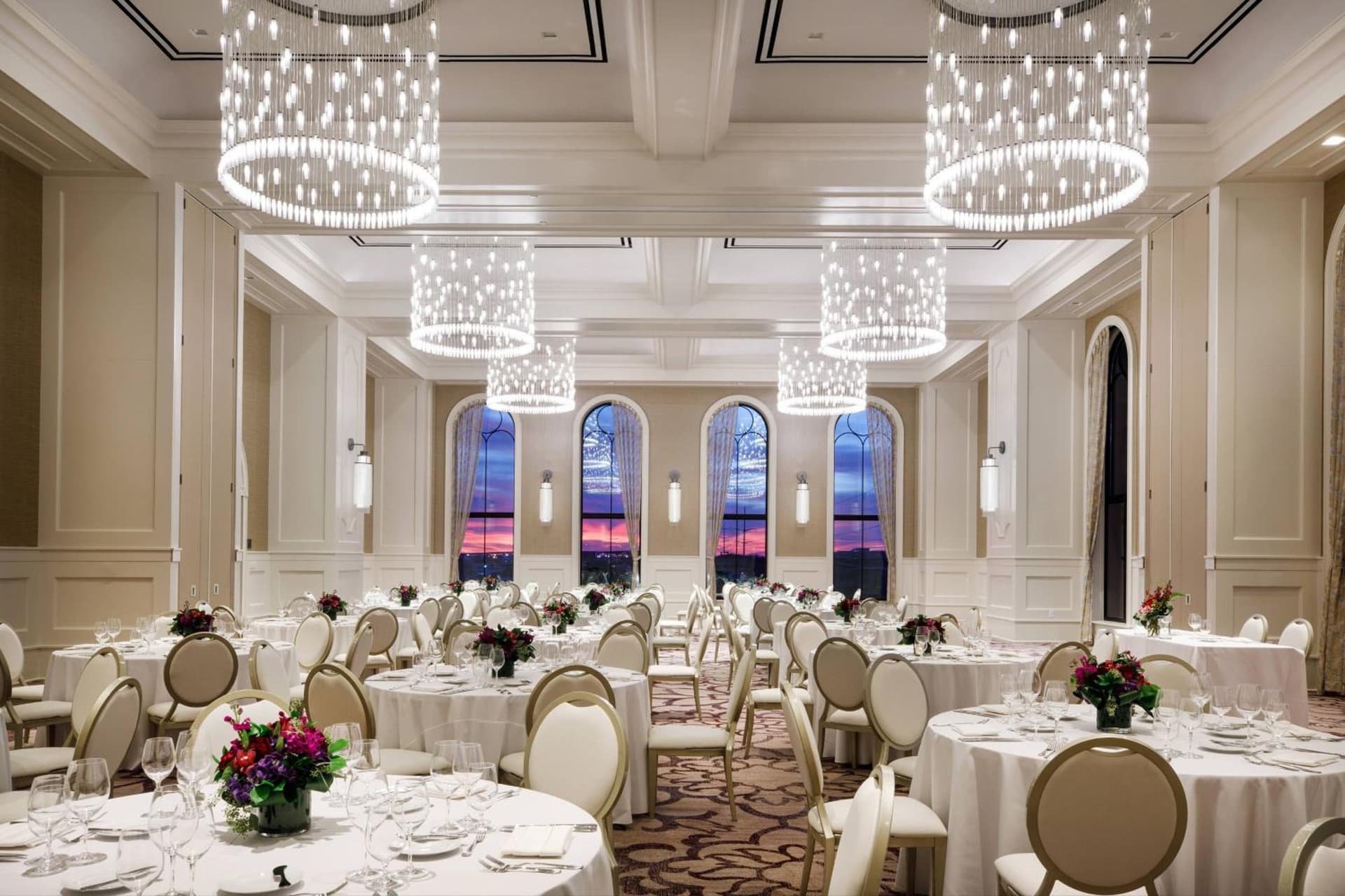 Hotel Vin, Grapevine, Autograph Collection gallery photo in Grapevine, TX — image 51