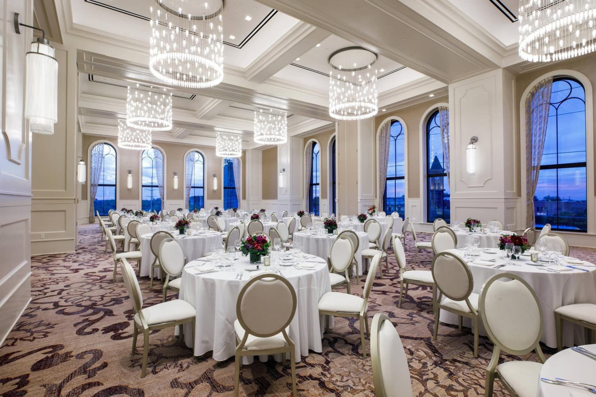 Hotel Vin, Grapevine, Autograph Collection gallery photo in Grapevine, TX — image 42