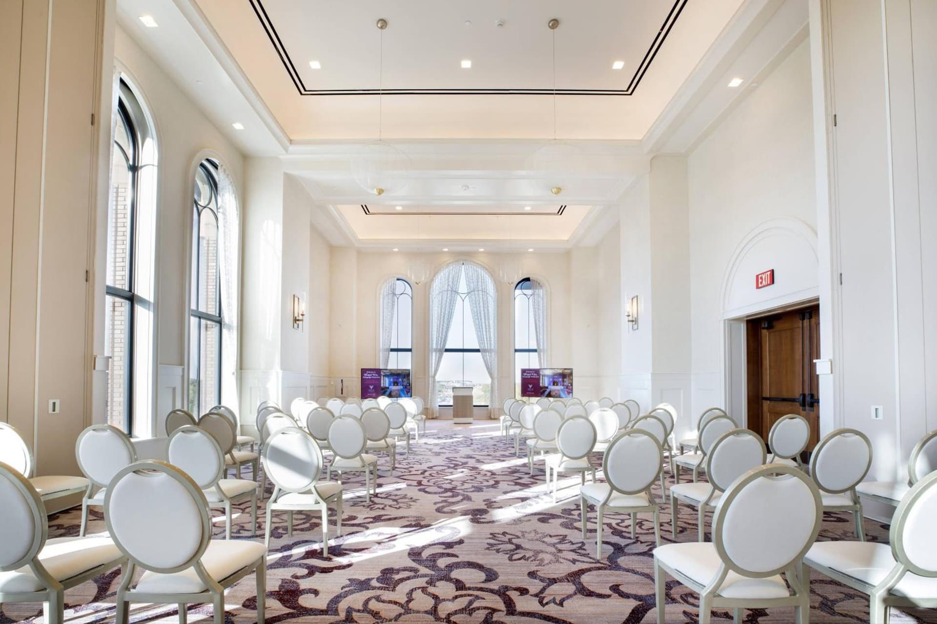 Hotel Vin, Grapevine, Autograph Collection gallery photo in Grapevine, TX — image 27