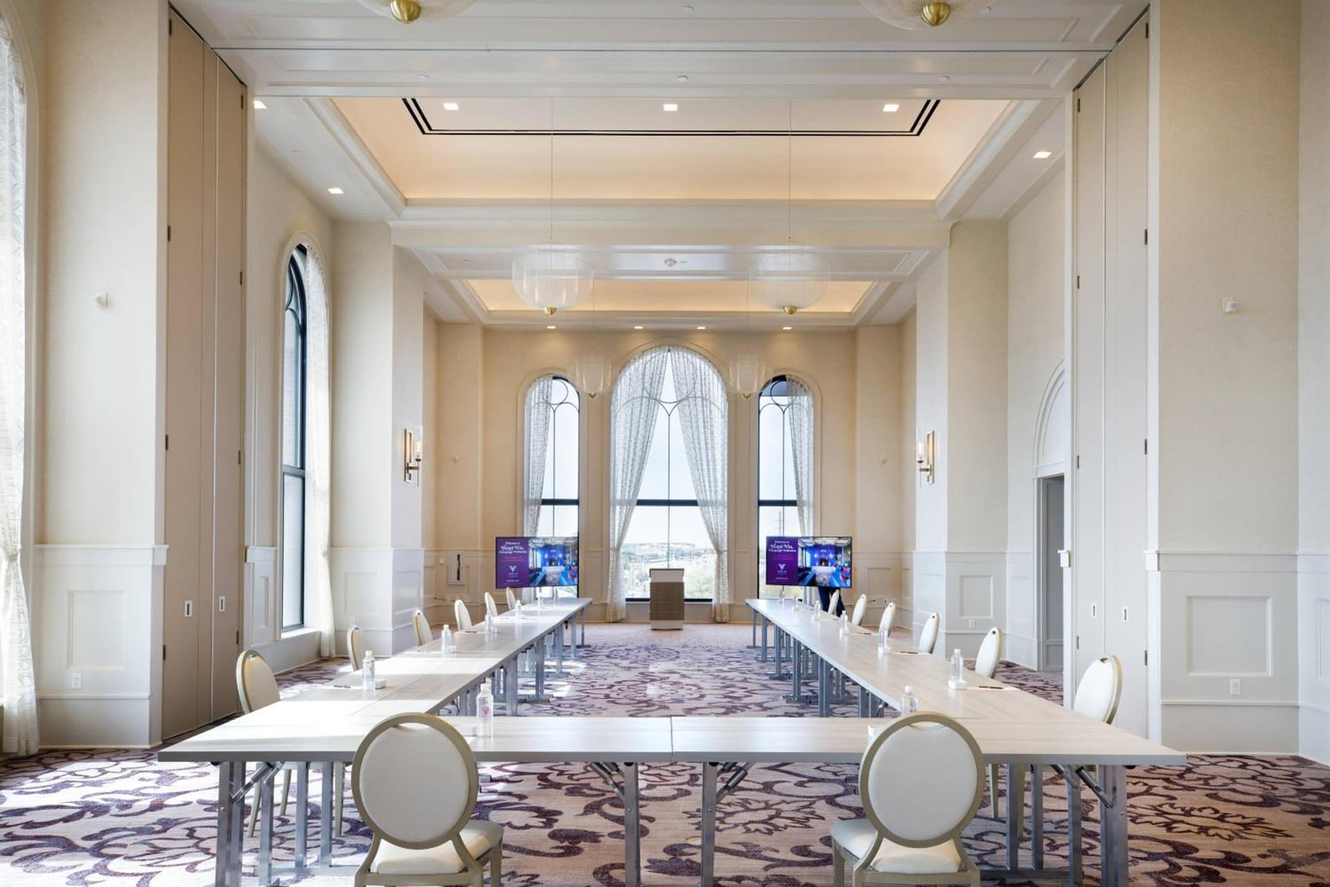 Hotel Vin, Grapevine, Autograph Collection gallery photo in Grapevine, TX — image 19