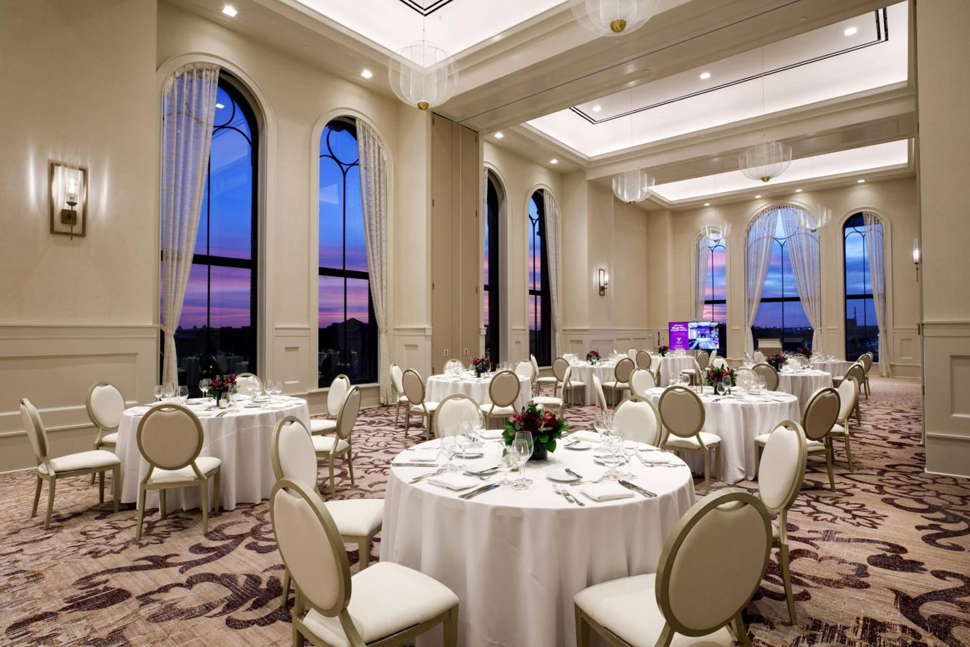 Hotel Vin, Grapevine, Autograph Collection gallery photo in Grapevine, TX — image 46