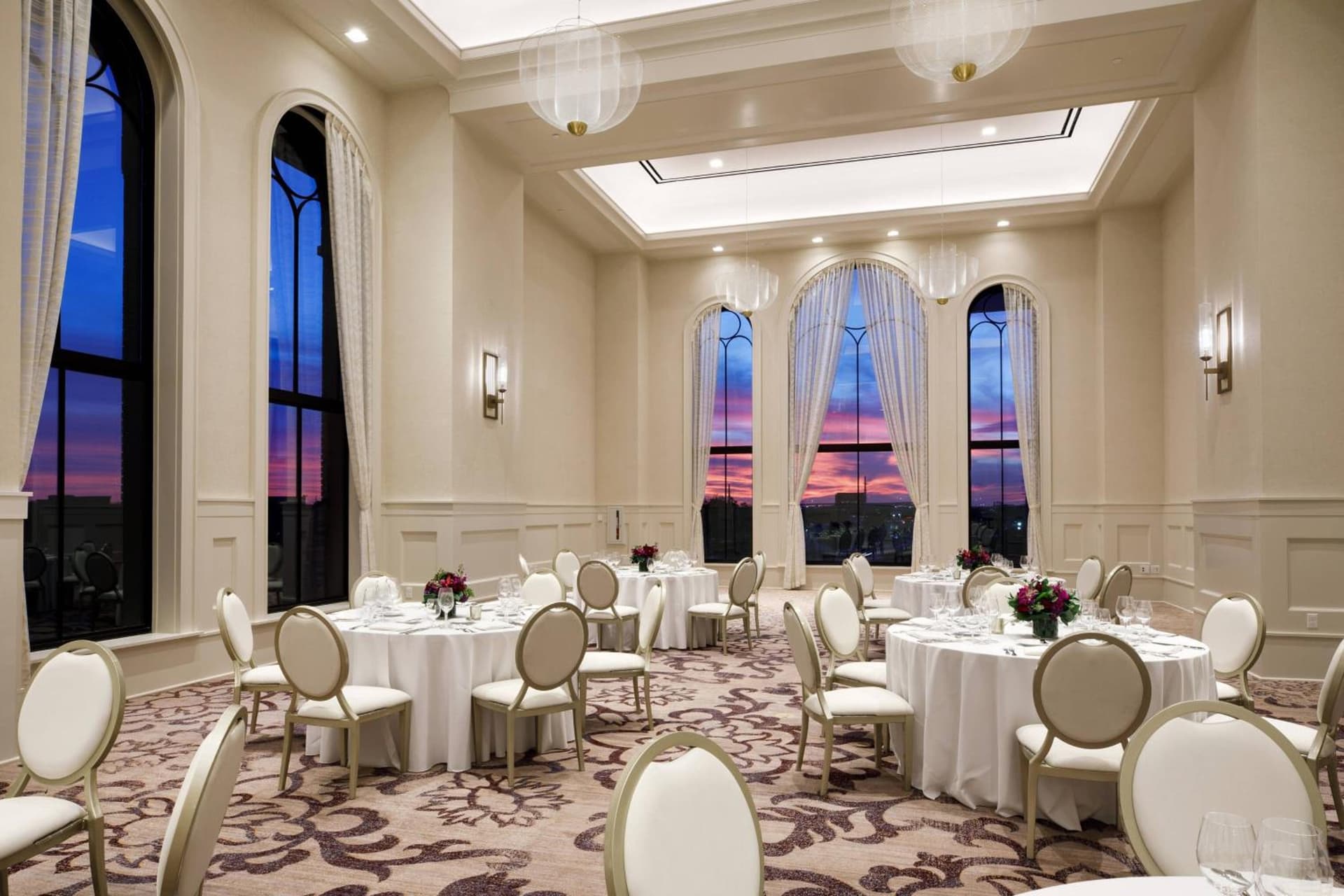 Hotel Vin, Grapevine, Autograph Collection gallery photo in Grapevine, TX — image 69