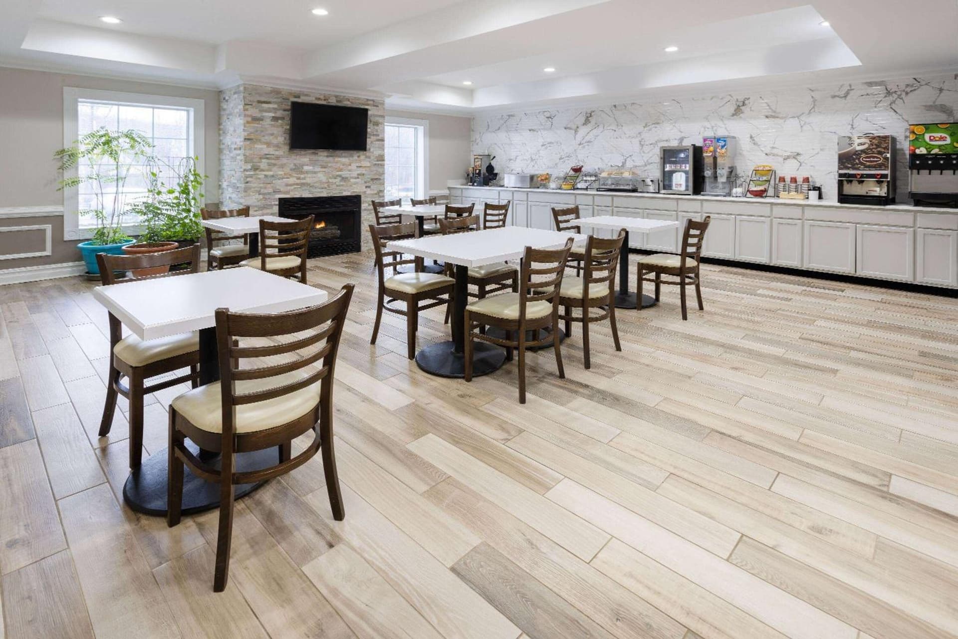 Baymont by Wyndham Budd Lake gallery photo in Budd Lake, NJ — image 35