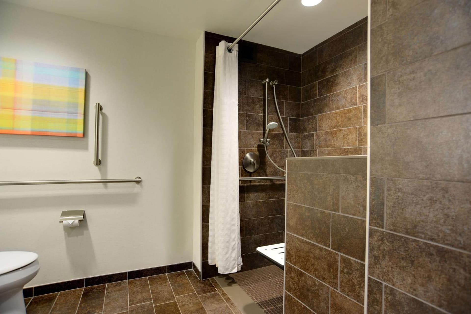 Hilton Columbus Downtown gallery photo in Columbus, OH — image 77