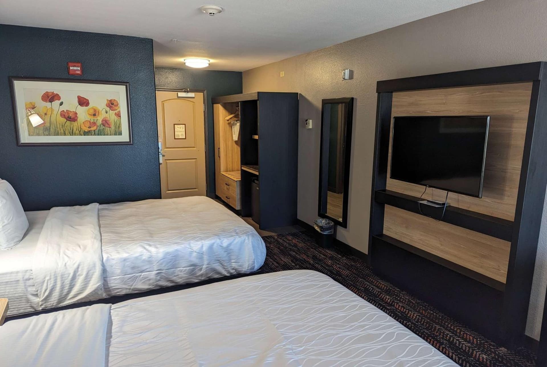 La Quinta by Wyndham Woodway - Waco South gallery photo in Waco, TX — image 40