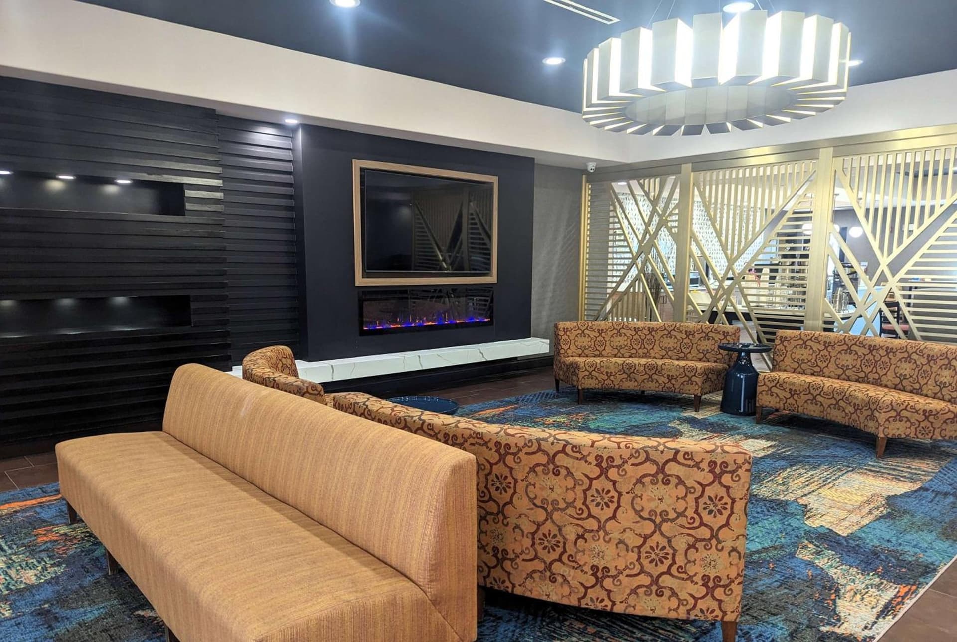 La Quinta by Wyndham Woodway - Waco South gallery photo in Waco, TX — image 64