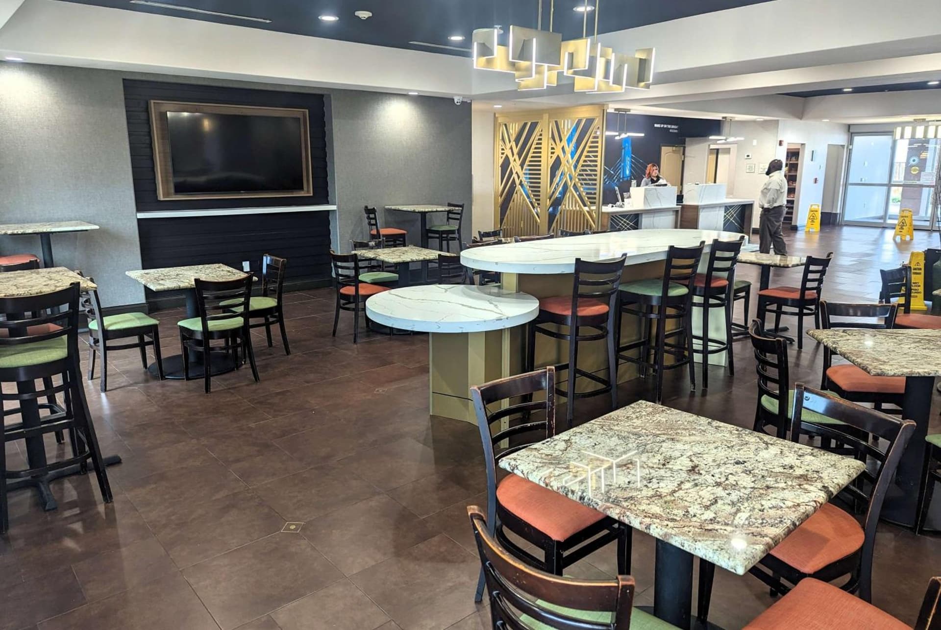 La Quinta by Wyndham Woodway - Waco South gallery photo in Waco, TX — image 12