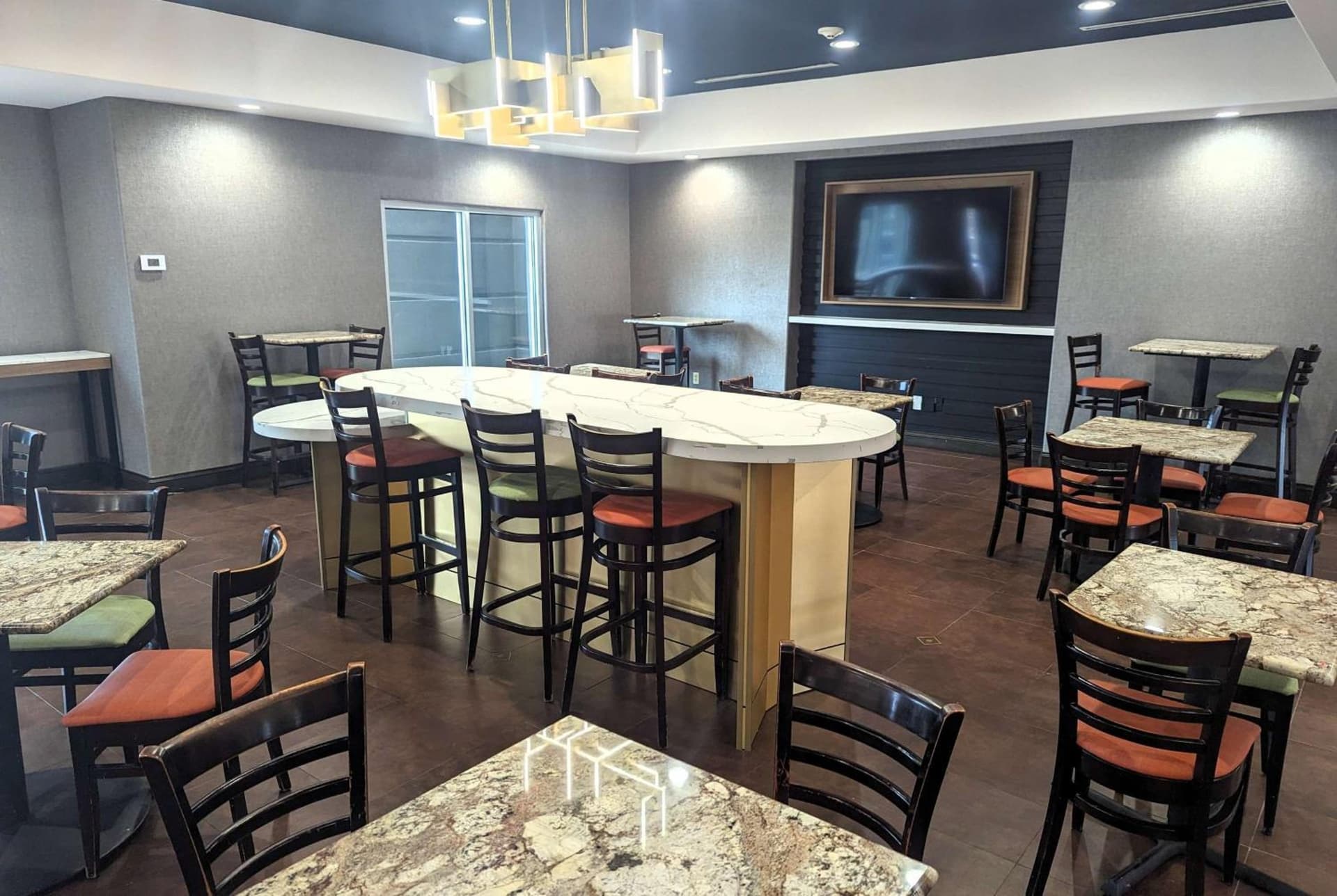 La Quinta by Wyndham Woodway - Waco South gallery photo in Waco, TX — image 66