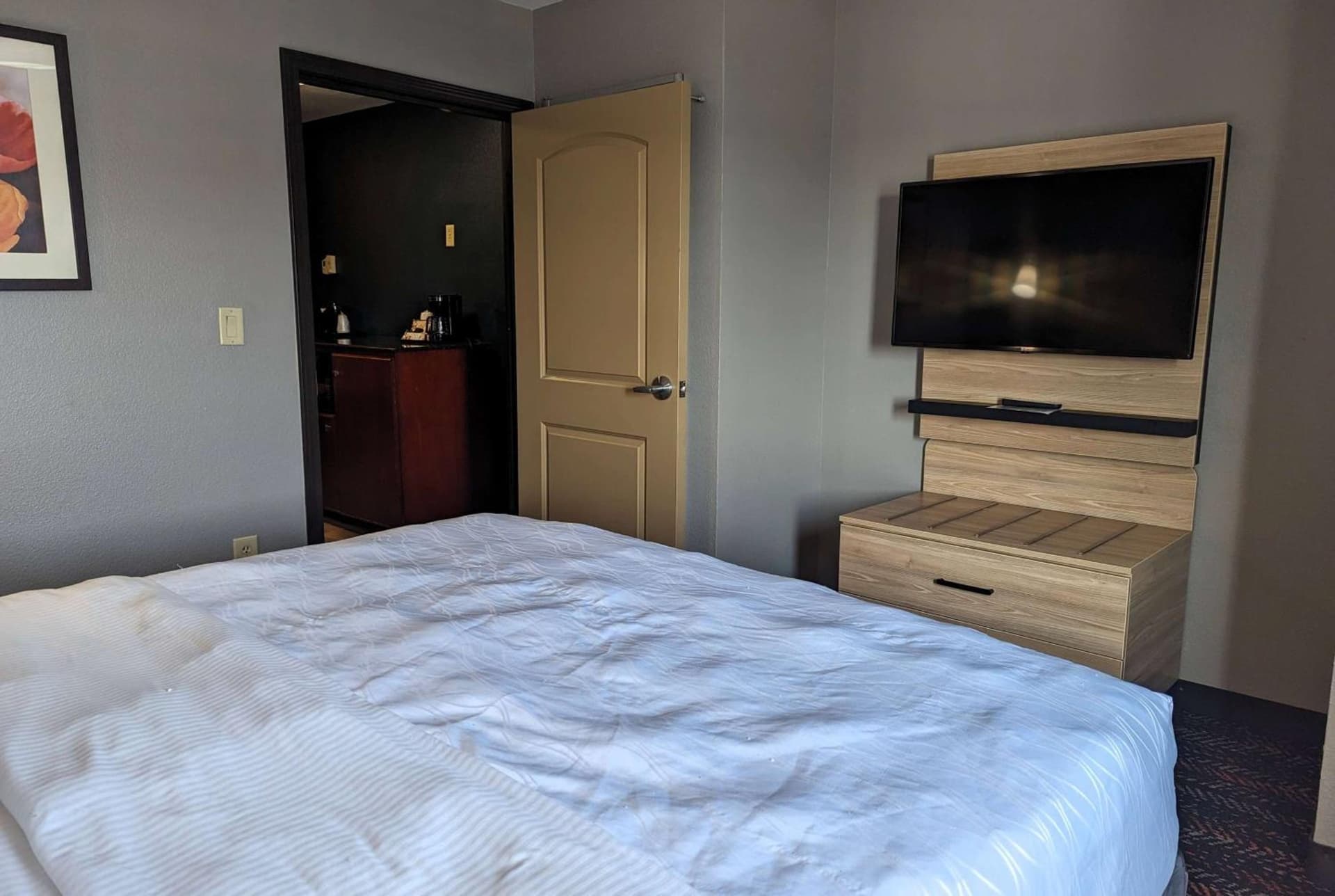 La Quinta by Wyndham Woodway - Waco South gallery photo in Waco, TX — image 60
