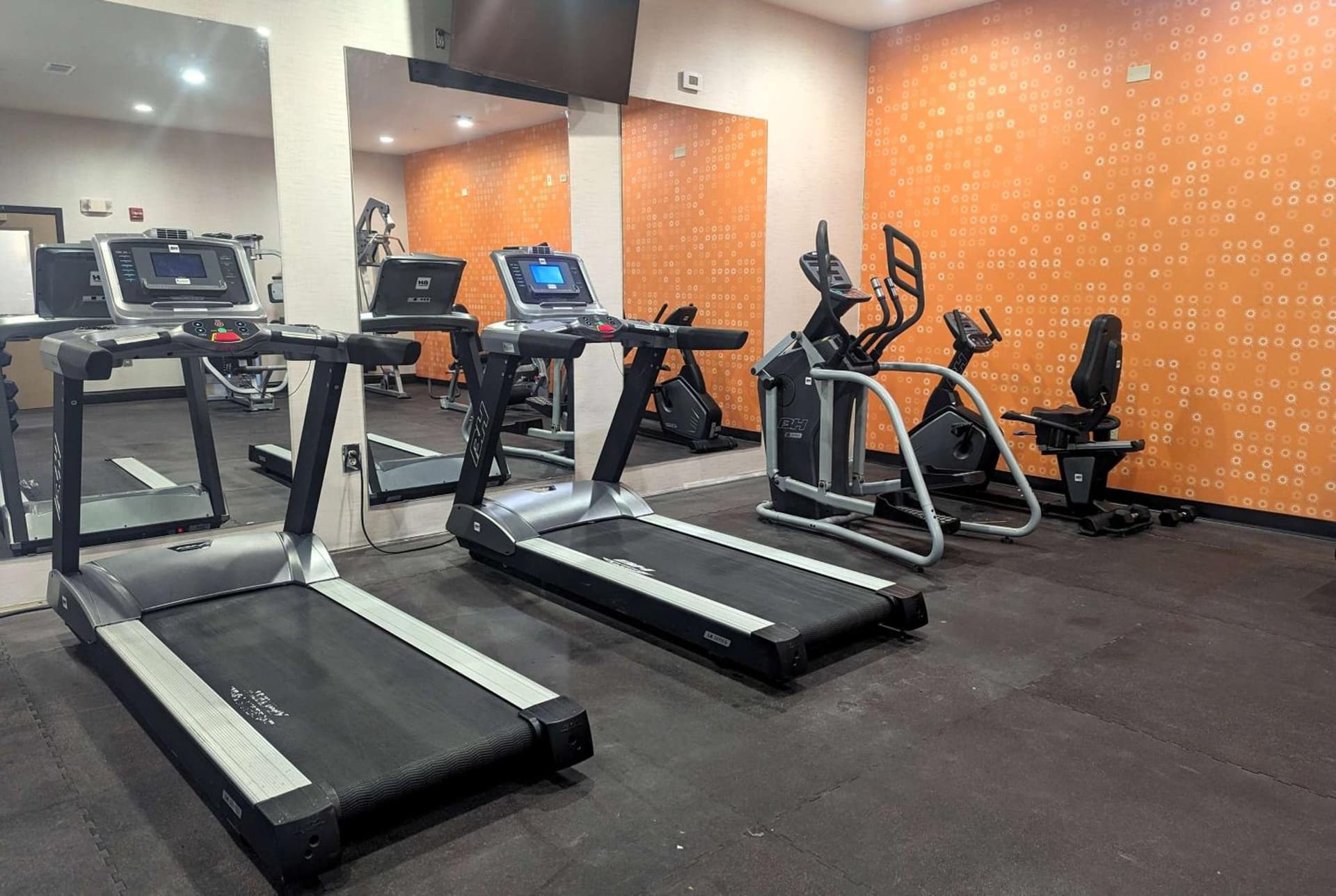 La Quinta by Wyndham Woodway - Waco South gallery photo in Waco, TX — image 42