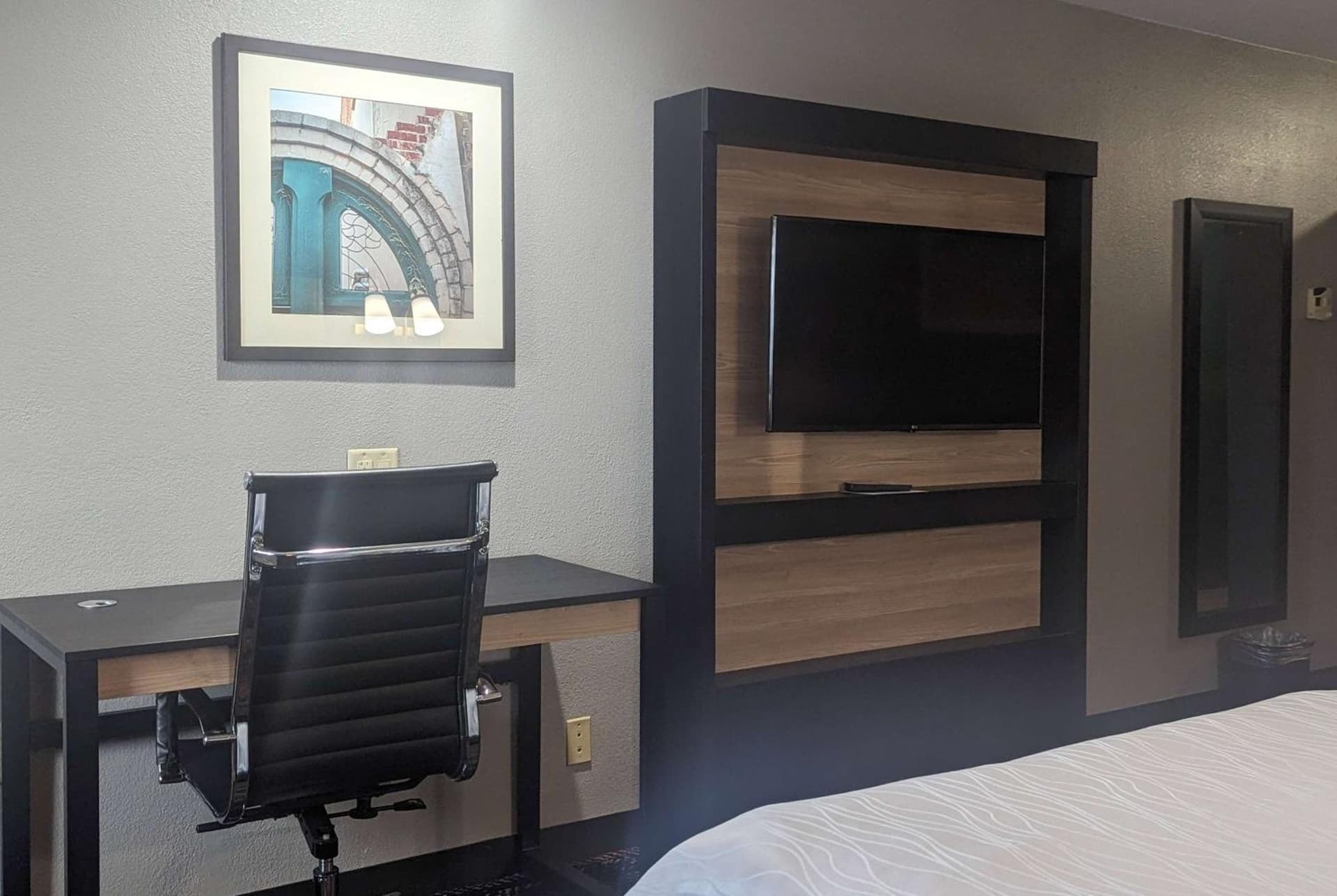 La Quinta by Wyndham Woodway - Waco South gallery photo in Waco, TX — image 11