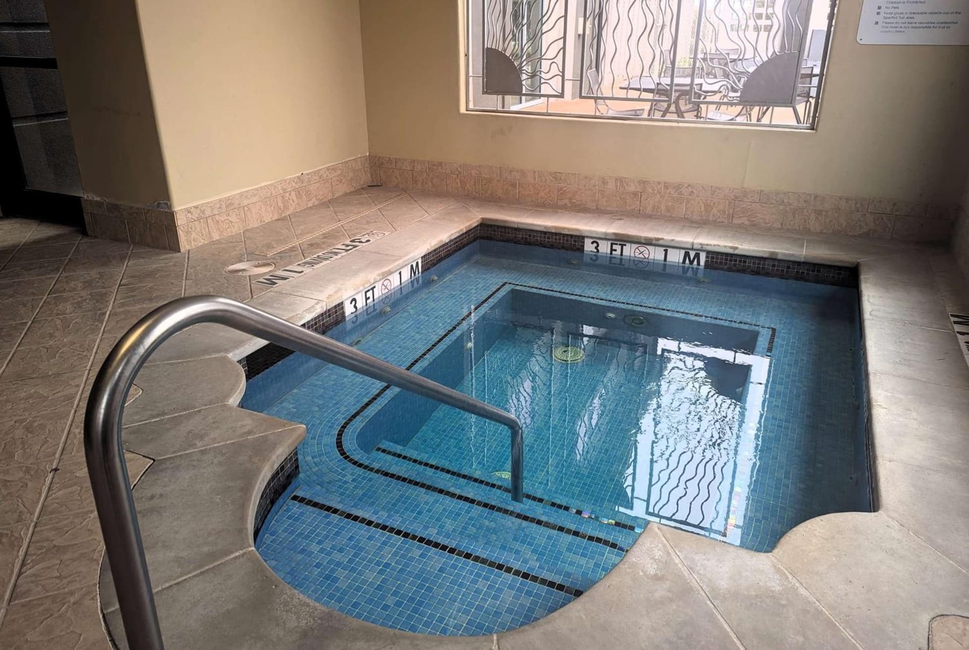 La Quinta by Wyndham Woodway - Waco South gallery photo in Waco, TX — image 33