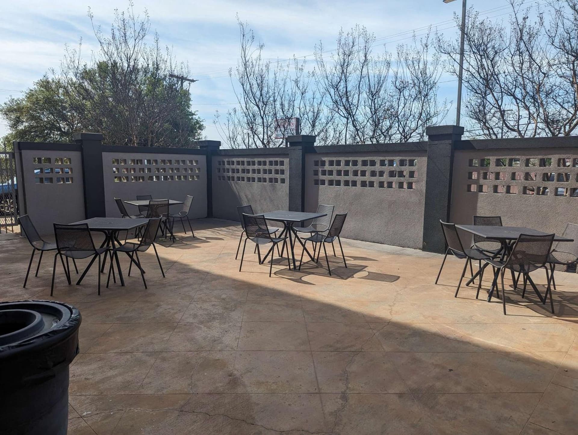 La Quinta by Wyndham Woodway - Waco South gallery photo in Waco, TX — image 59