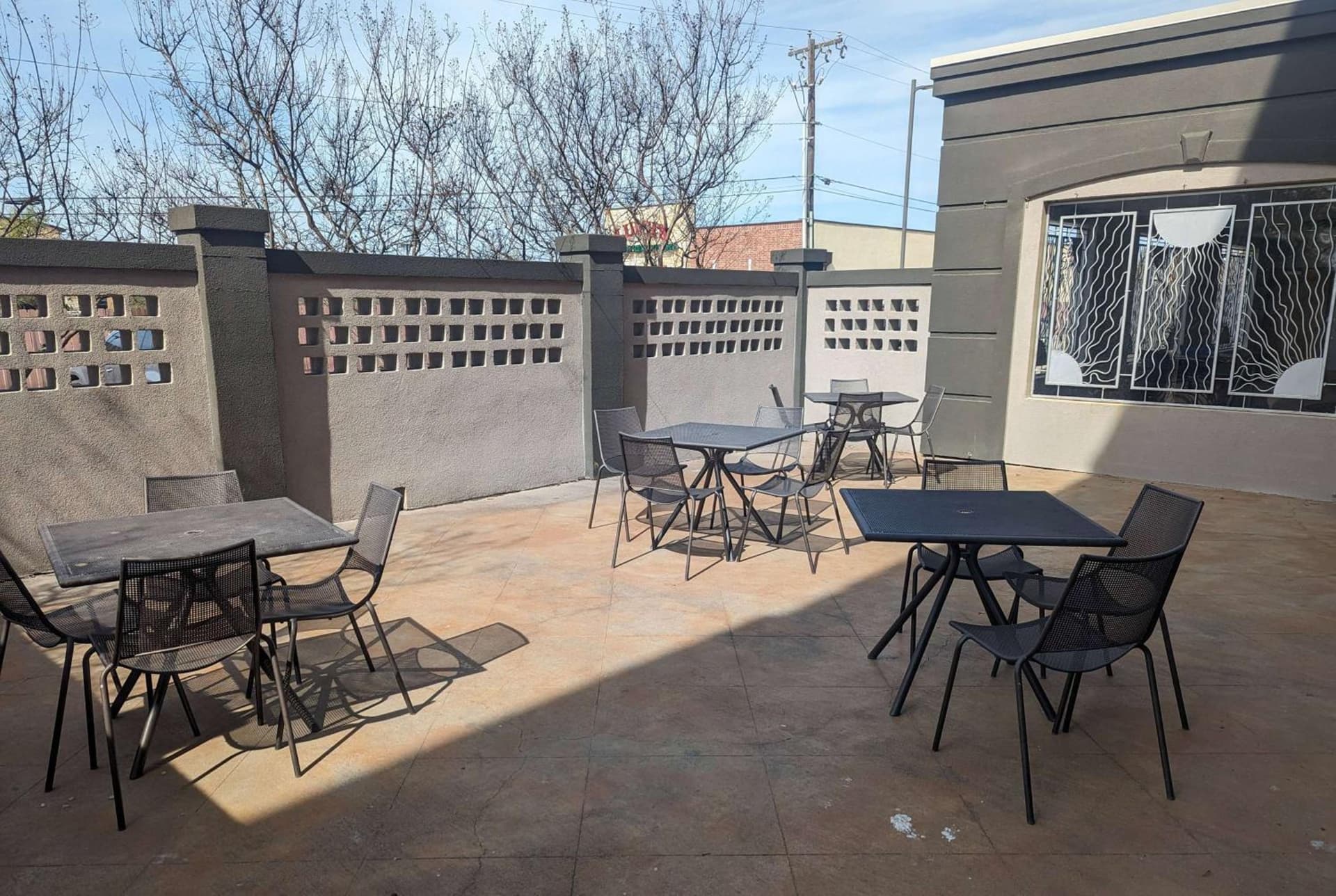La Quinta by Wyndham Woodway - Waco South gallery photo in Waco, TX — image 71