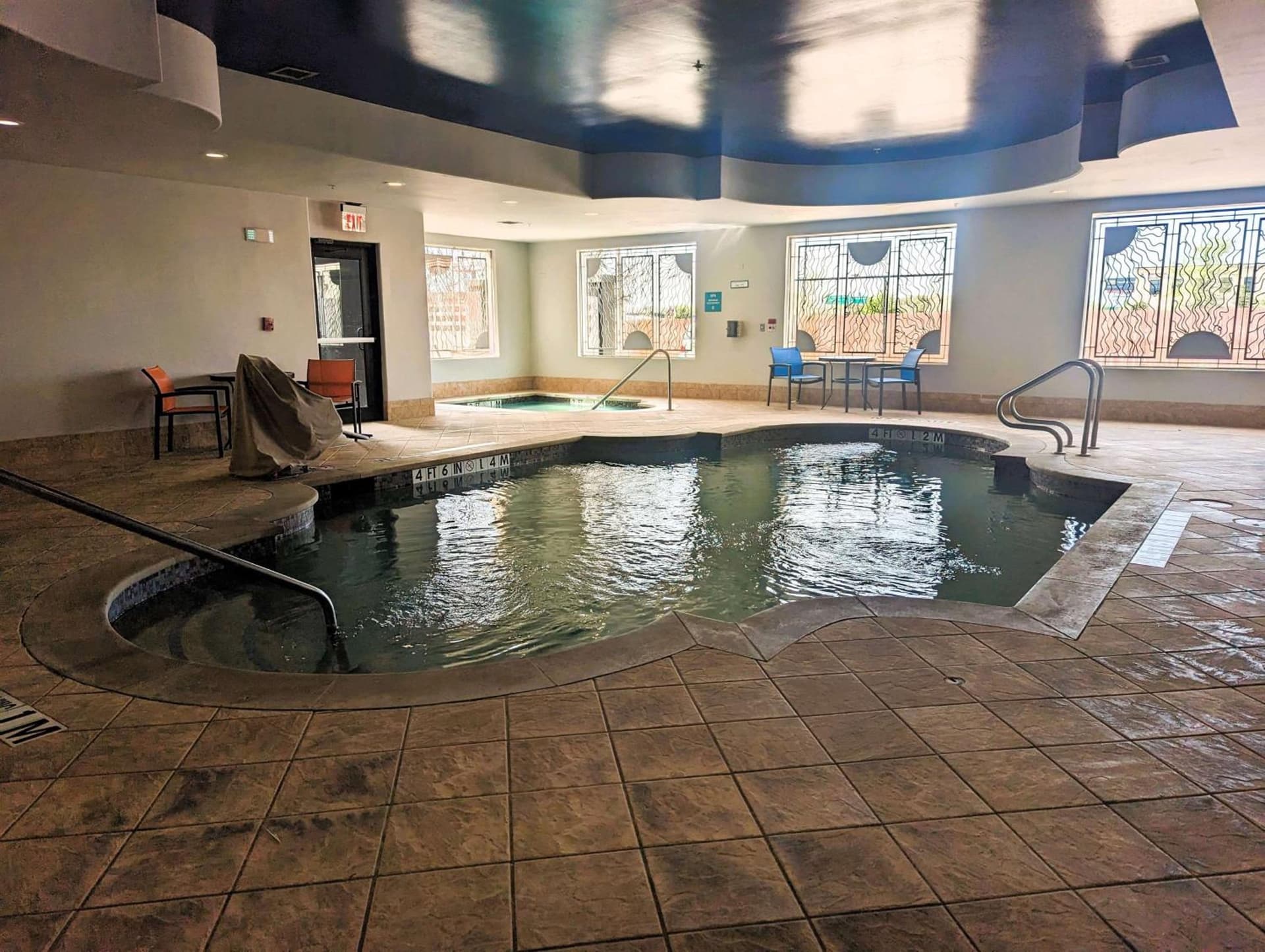La Quinta by Wyndham Woodway - Waco South gallery photo in Waco, TX — image 47