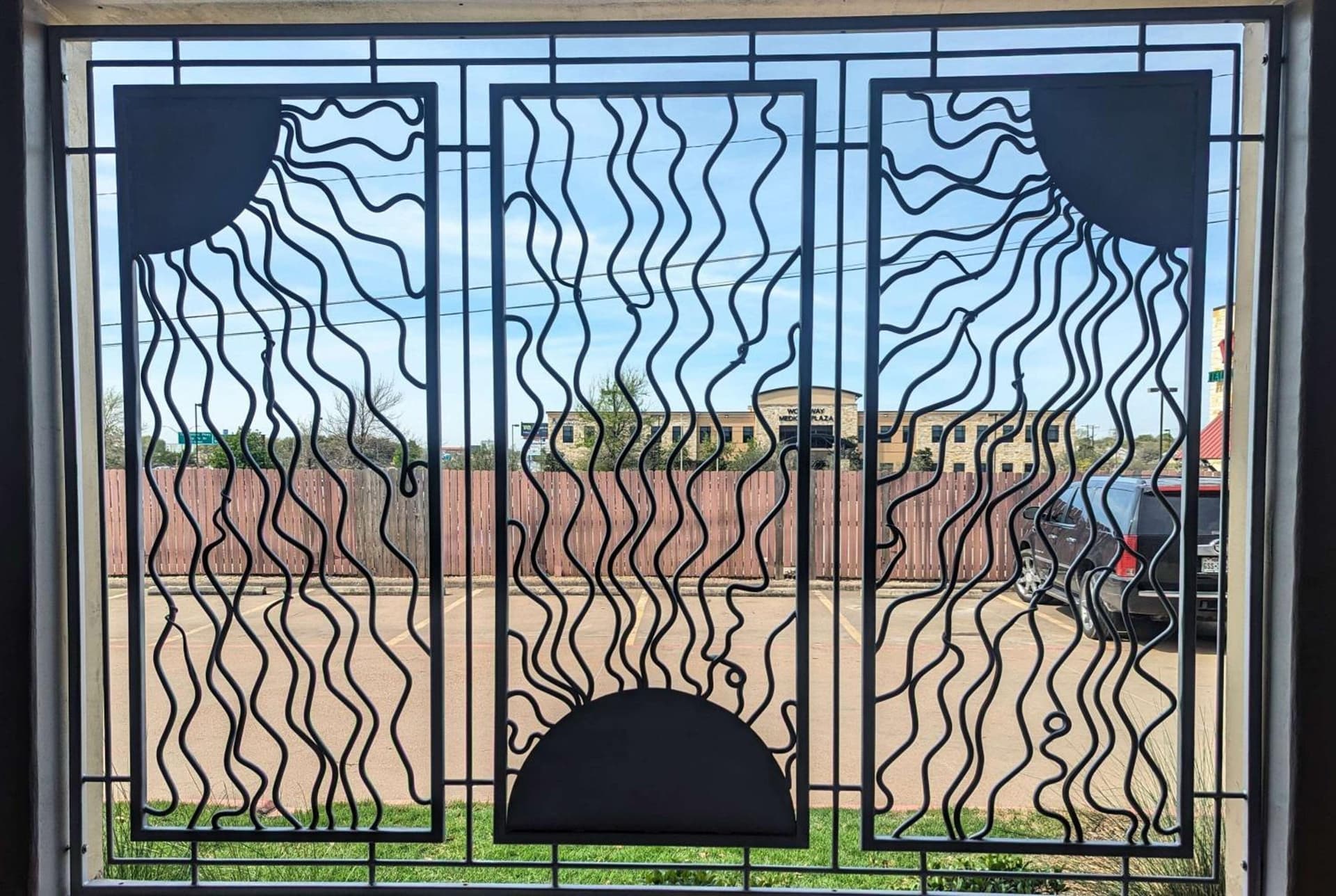 La Quinta by Wyndham Woodway - Waco South gallery photo in Waco, TX — image 51