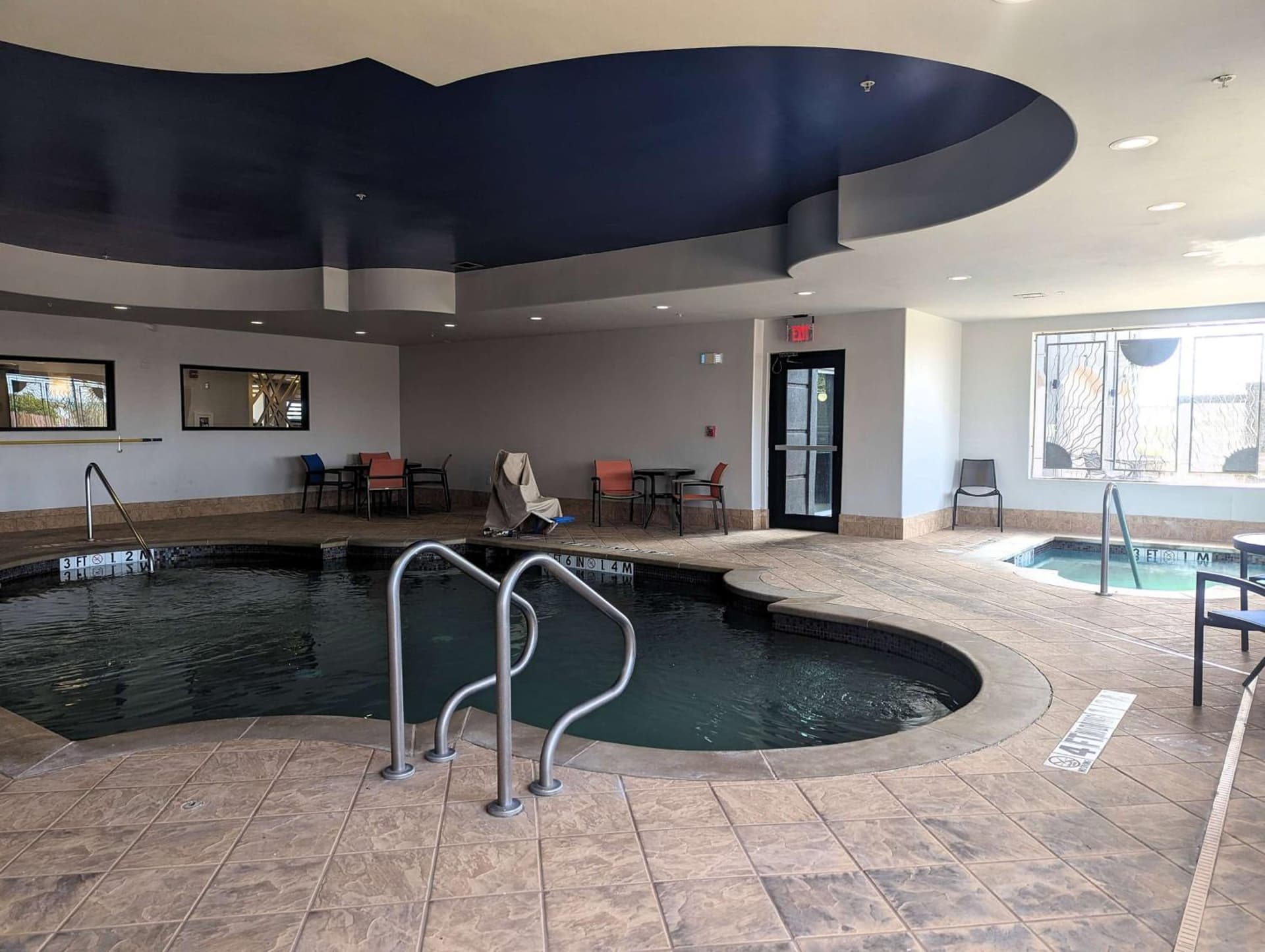 La Quinta by Wyndham Woodway - Waco South gallery photo in Waco, TX — image 52